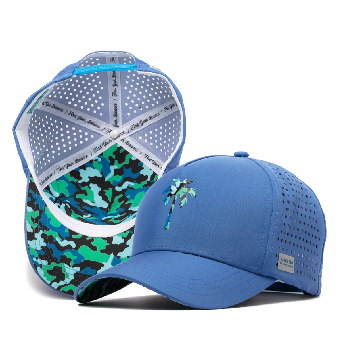 Product image 39