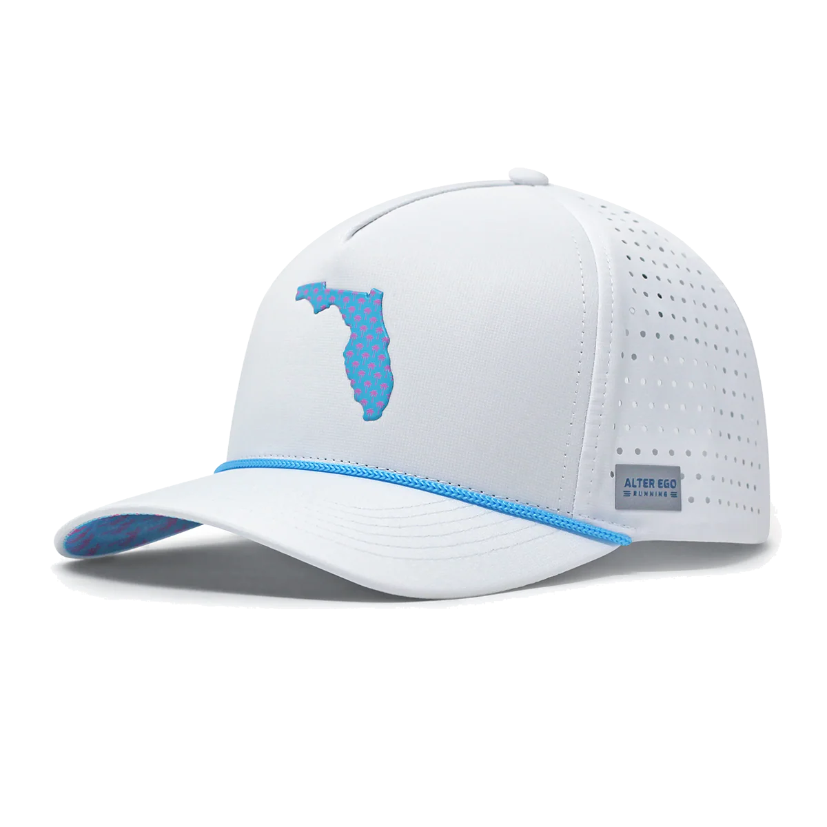Product image 56