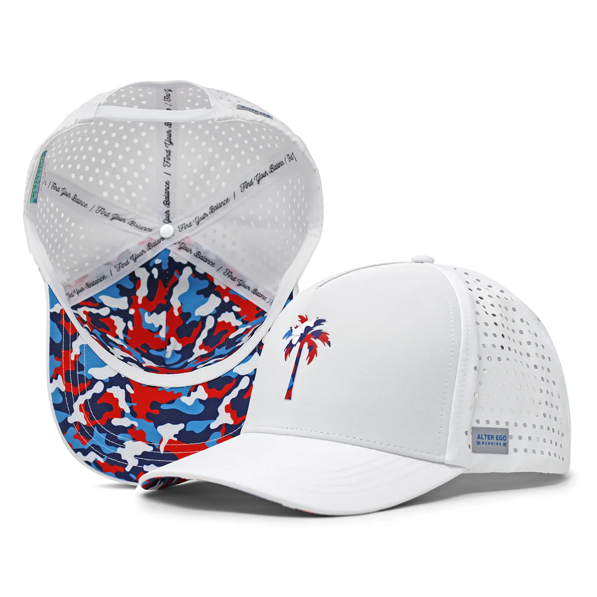 Product image 69