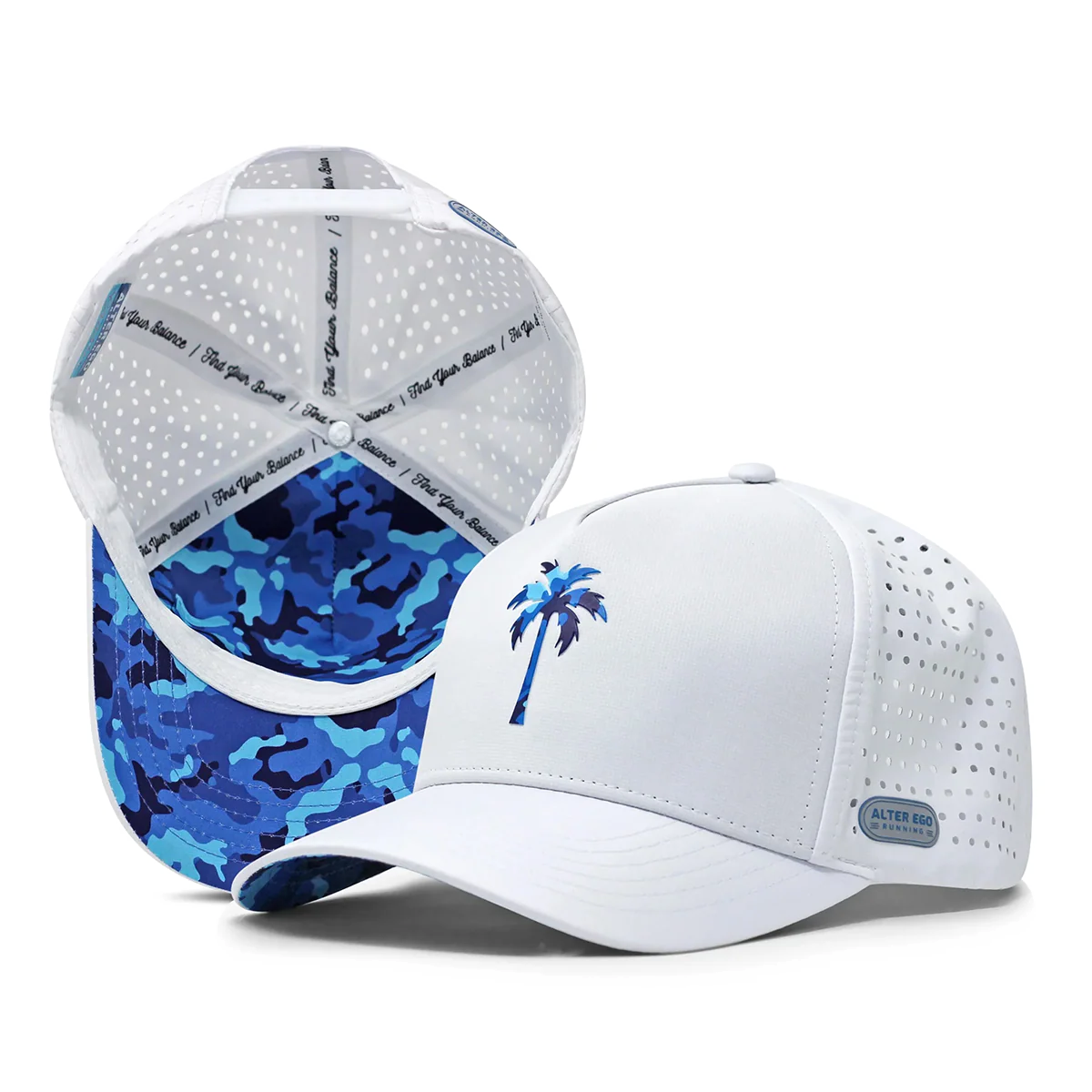 Product image 72
