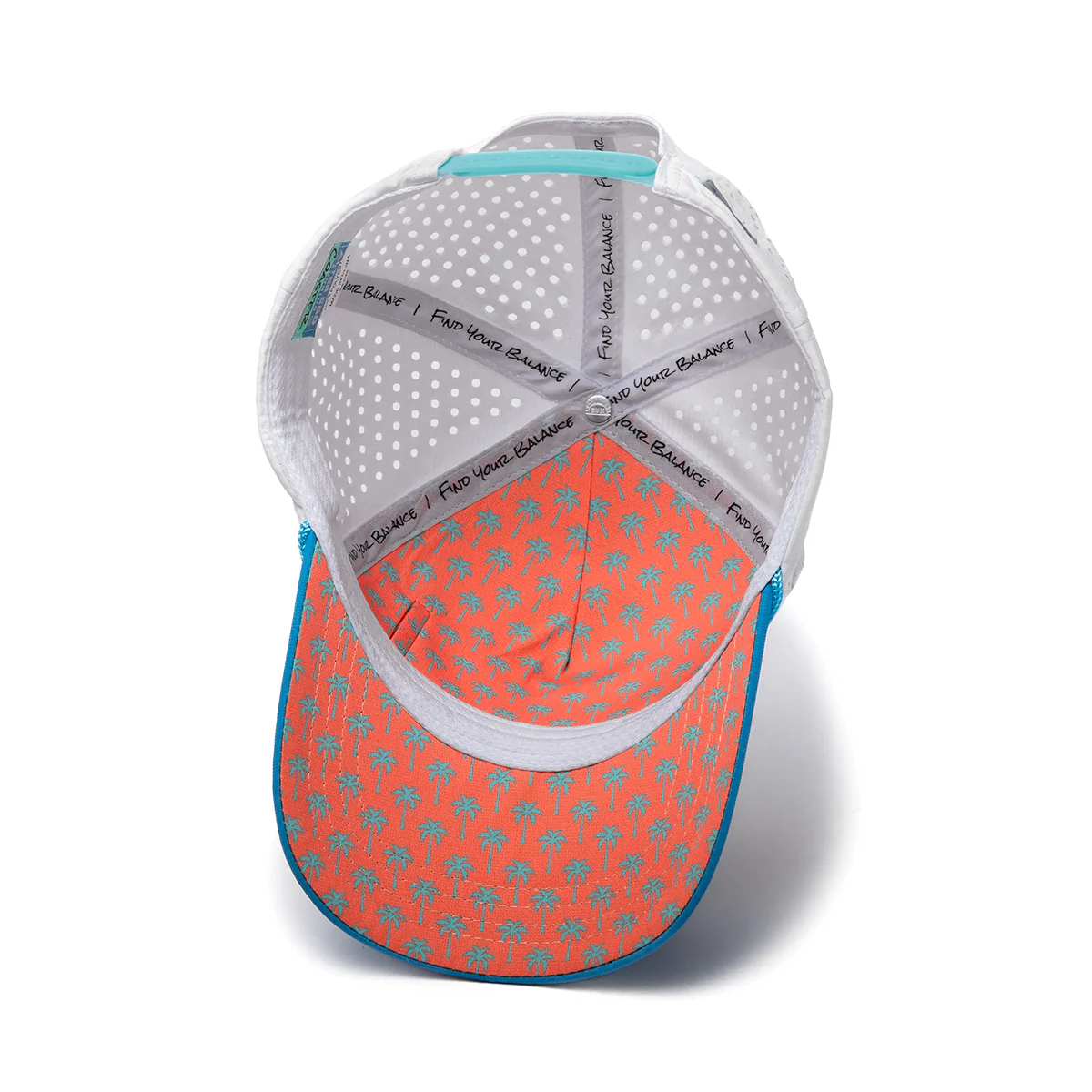 Product image 78