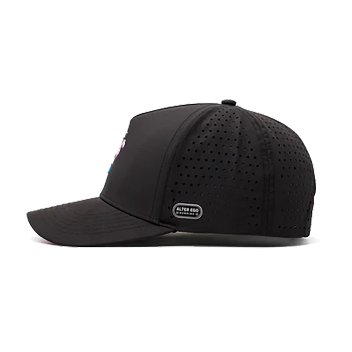 Product image 80