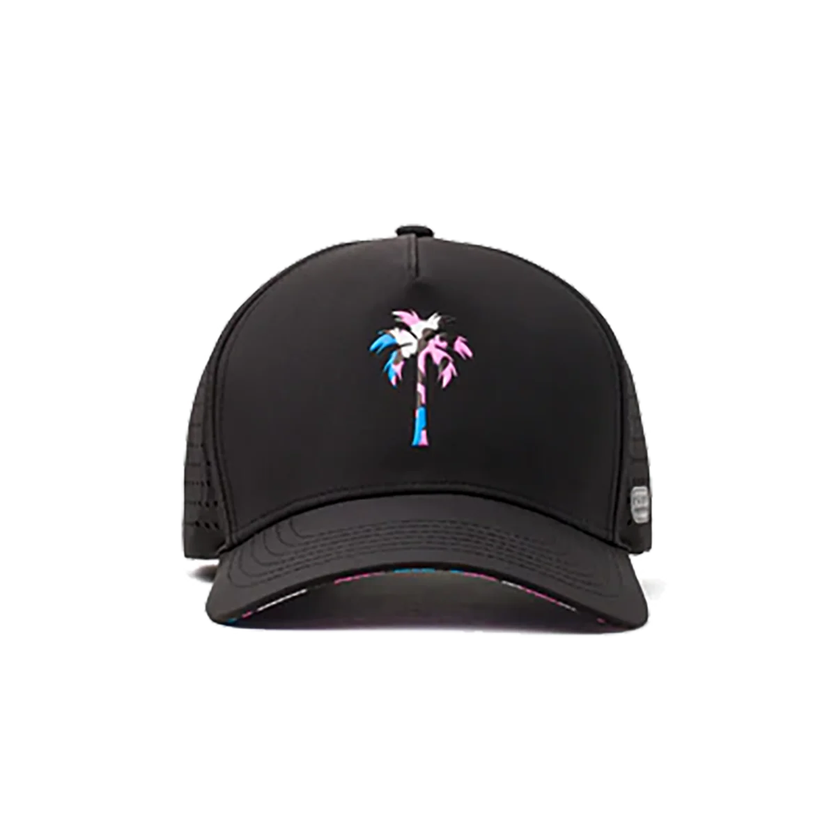 Product image 81