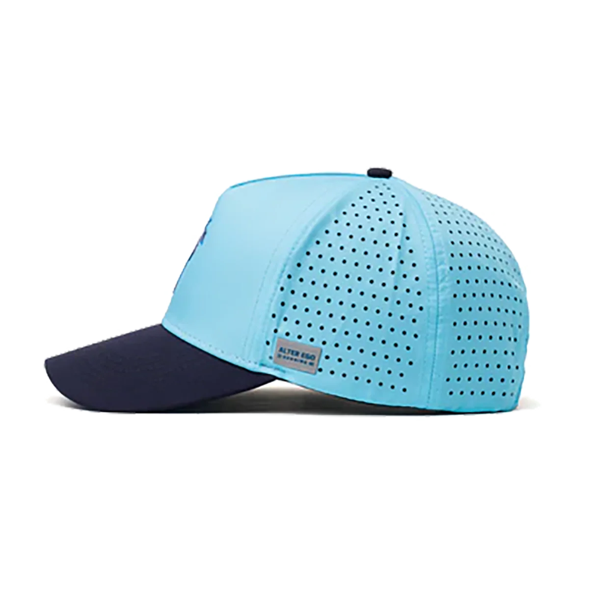Product image 88