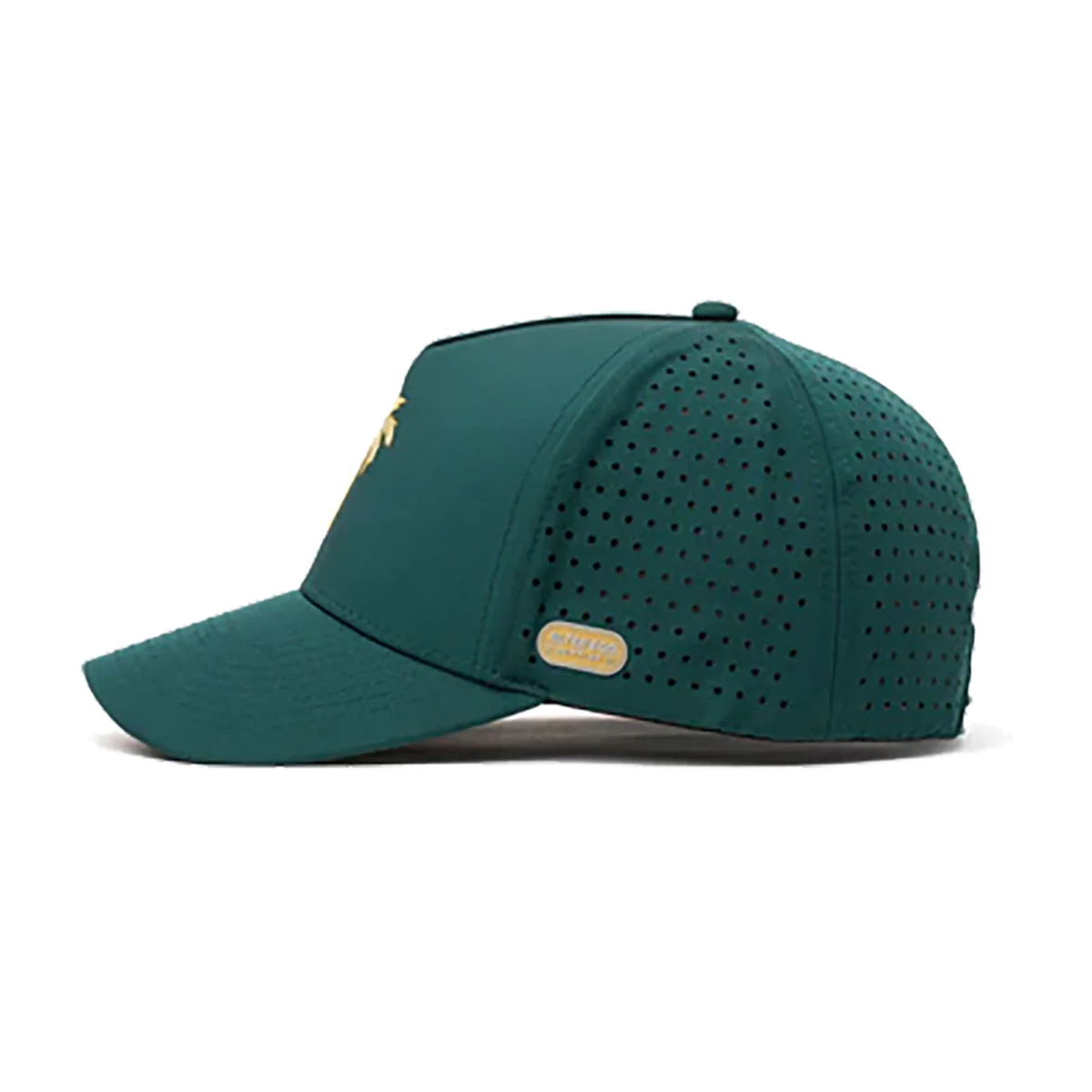 Product image 91