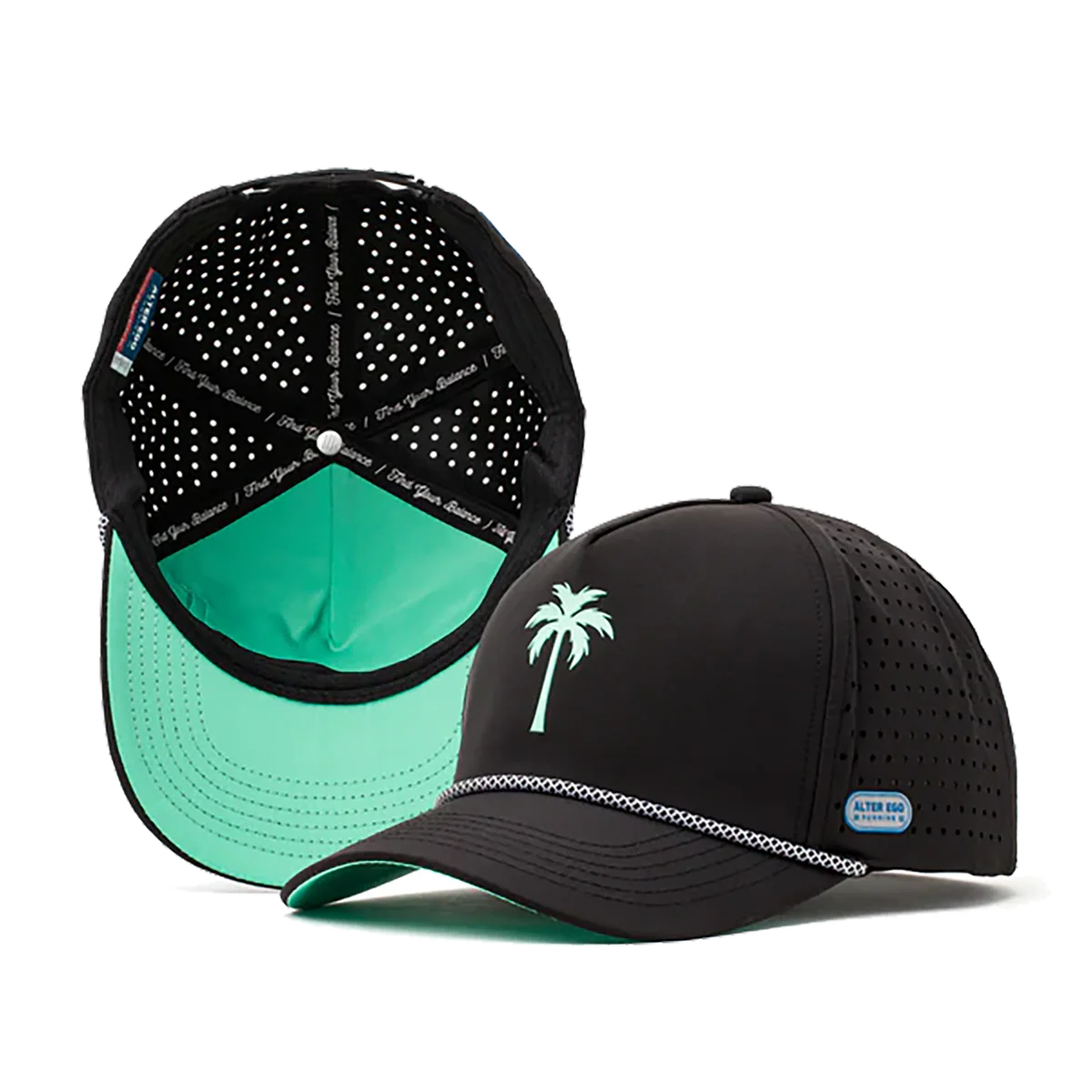Product image 94