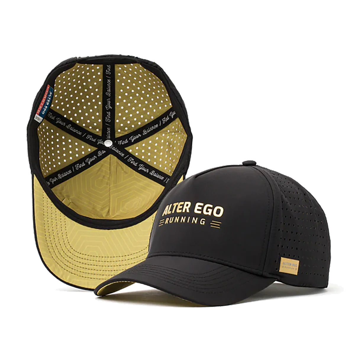 Product image 98