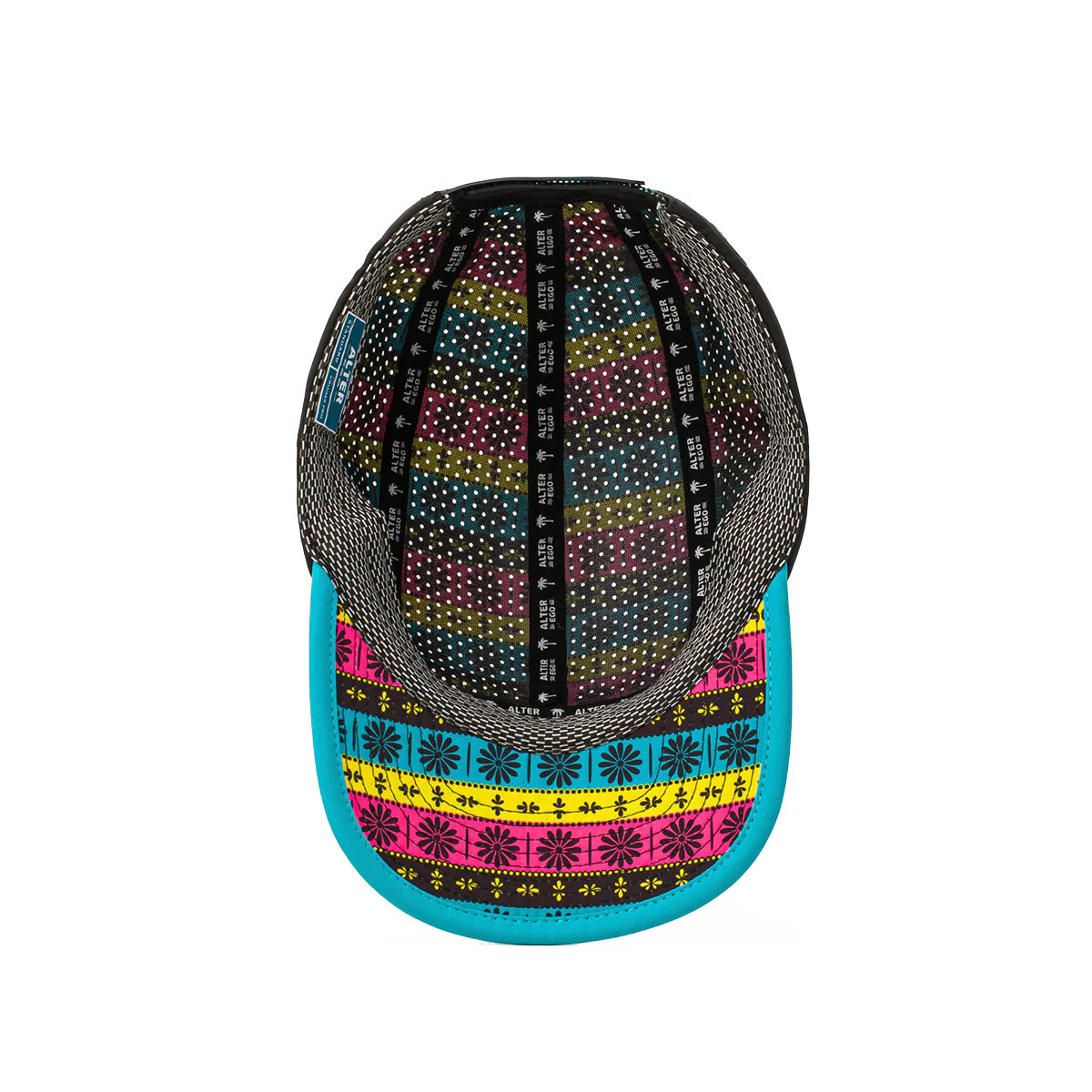 Product image 100