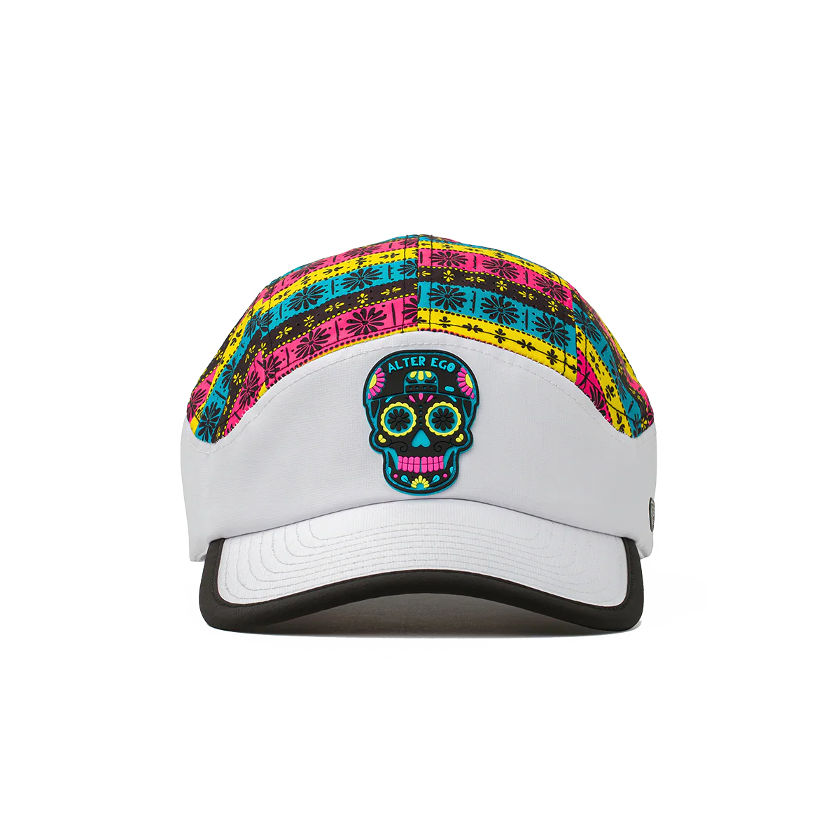 Product image 102