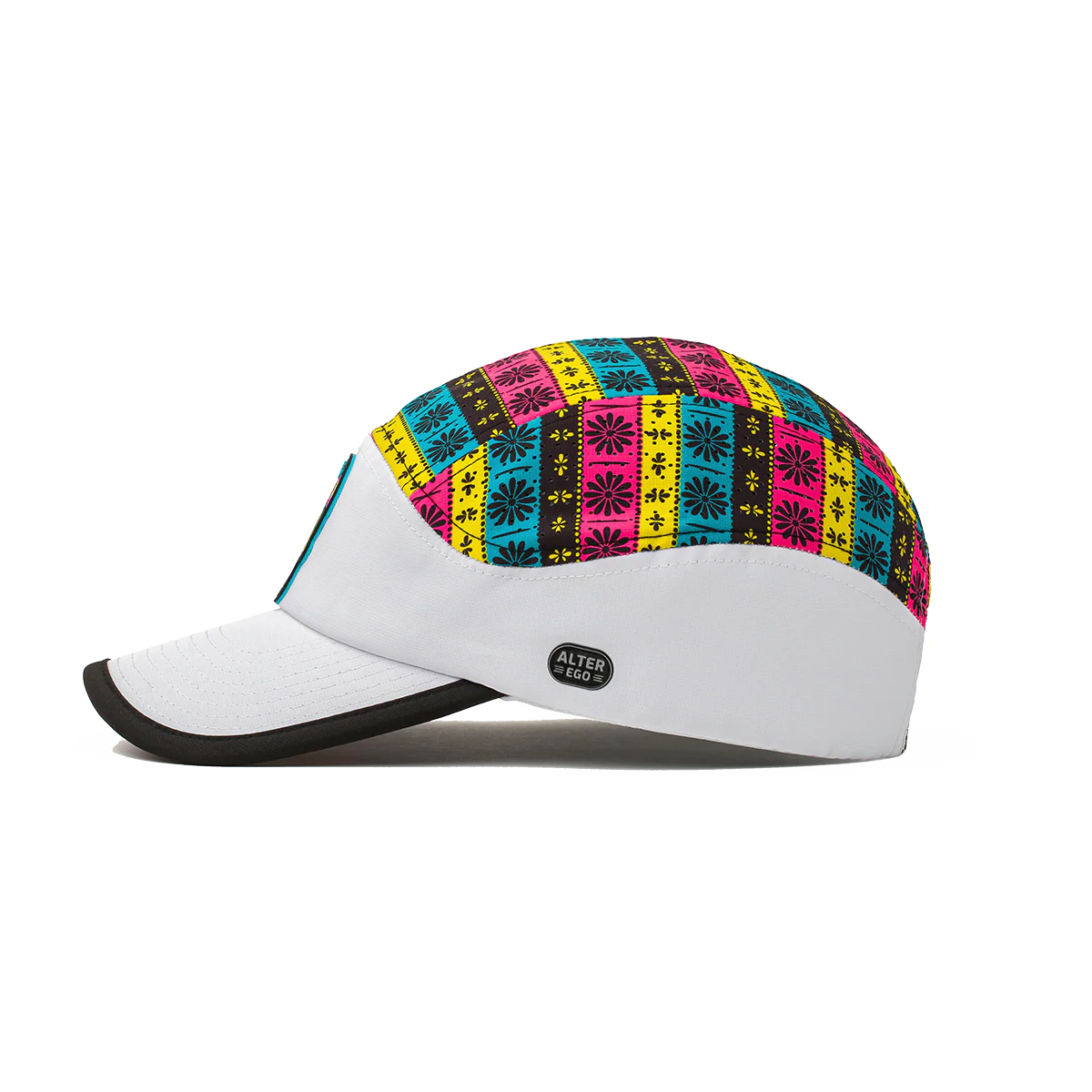 Product image 103