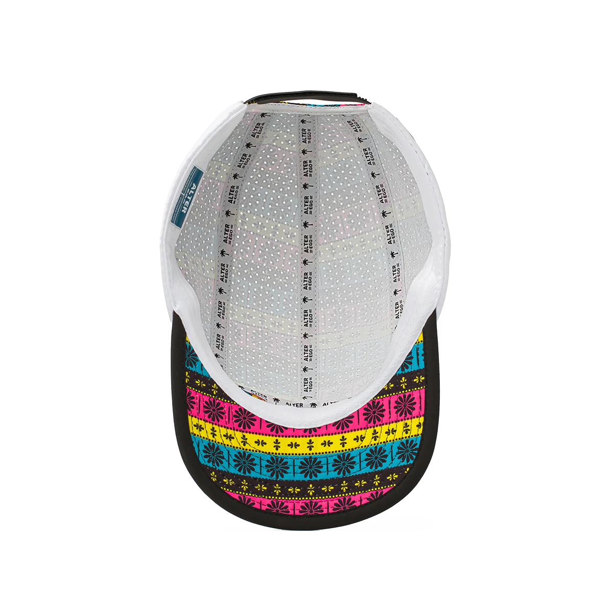 Product image 104