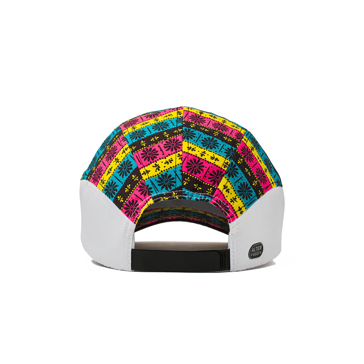 Product image 105