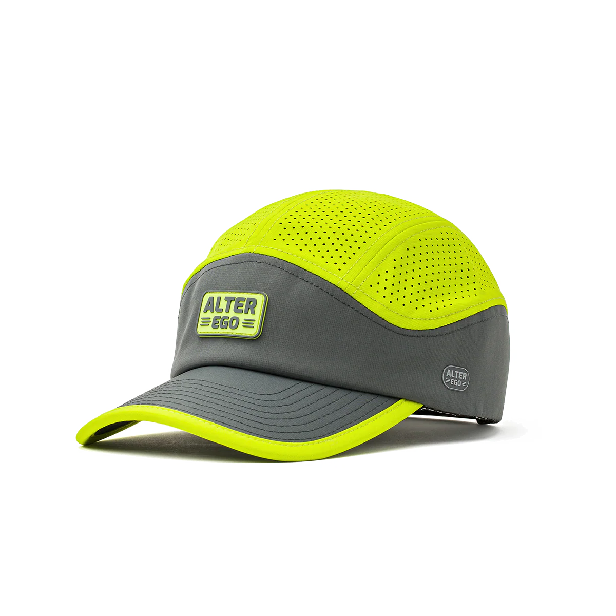 Product image 107