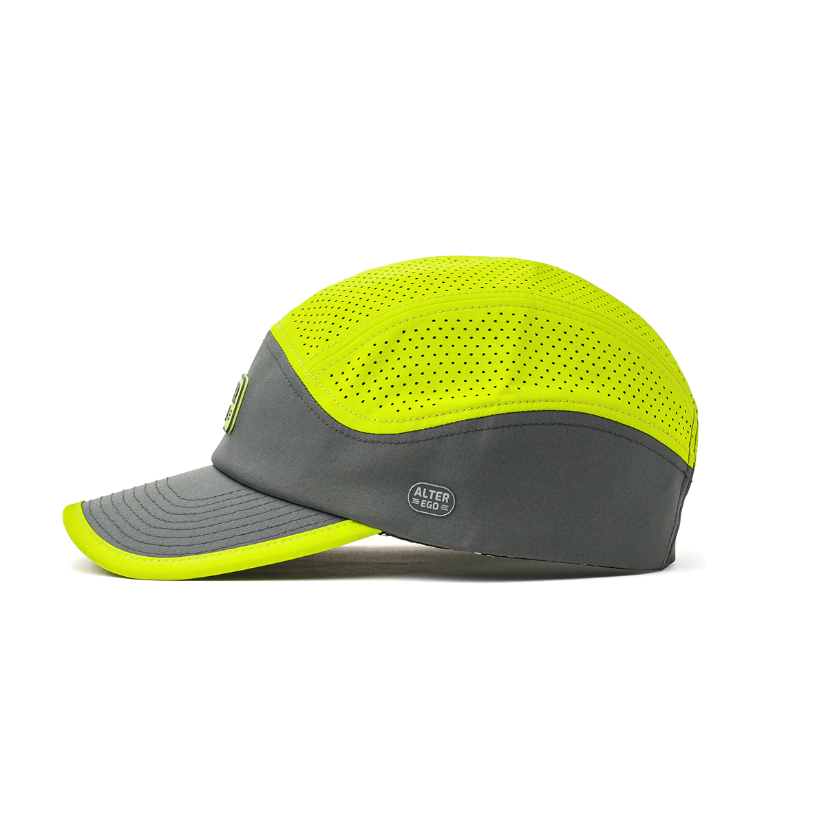 Product image 108