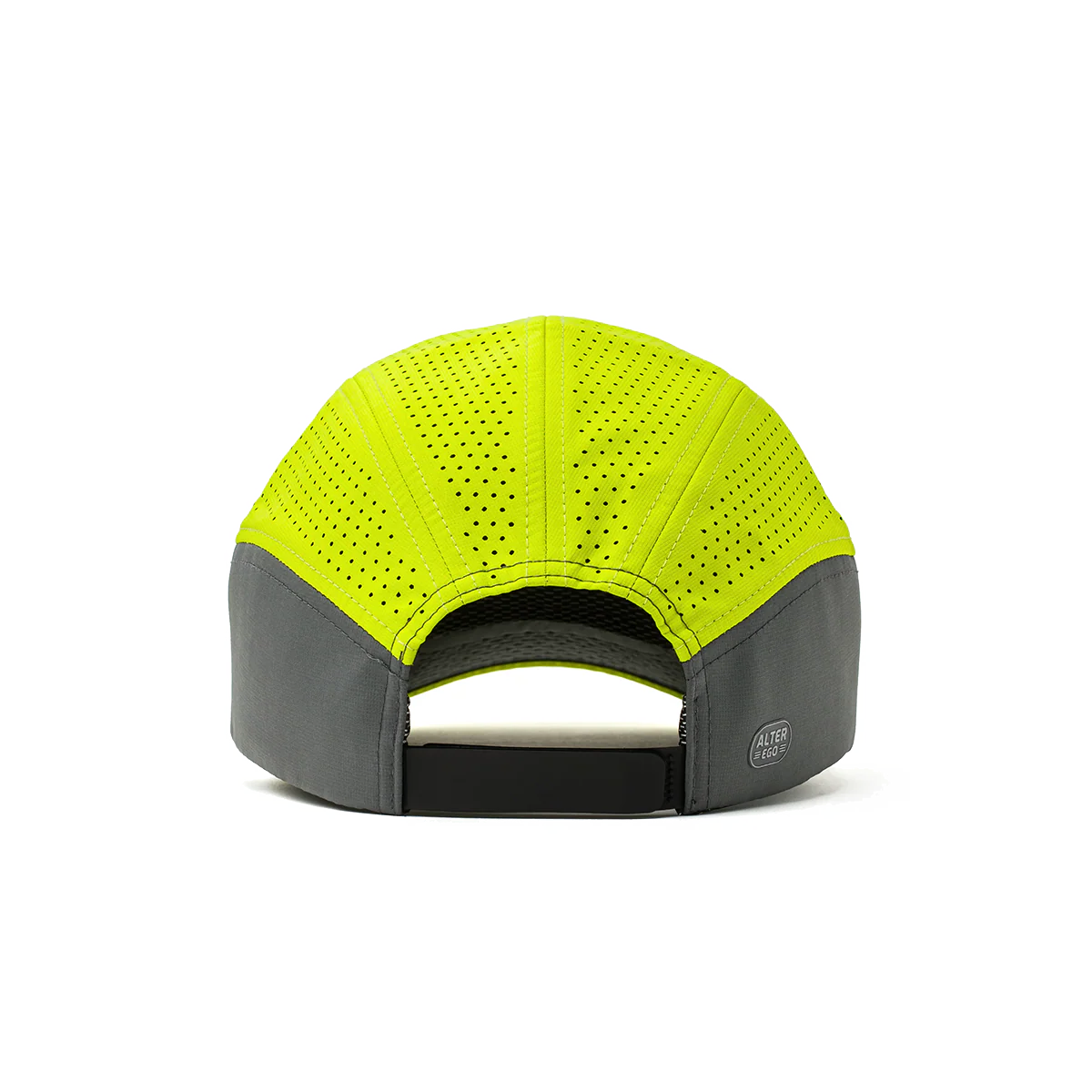 Product image 109