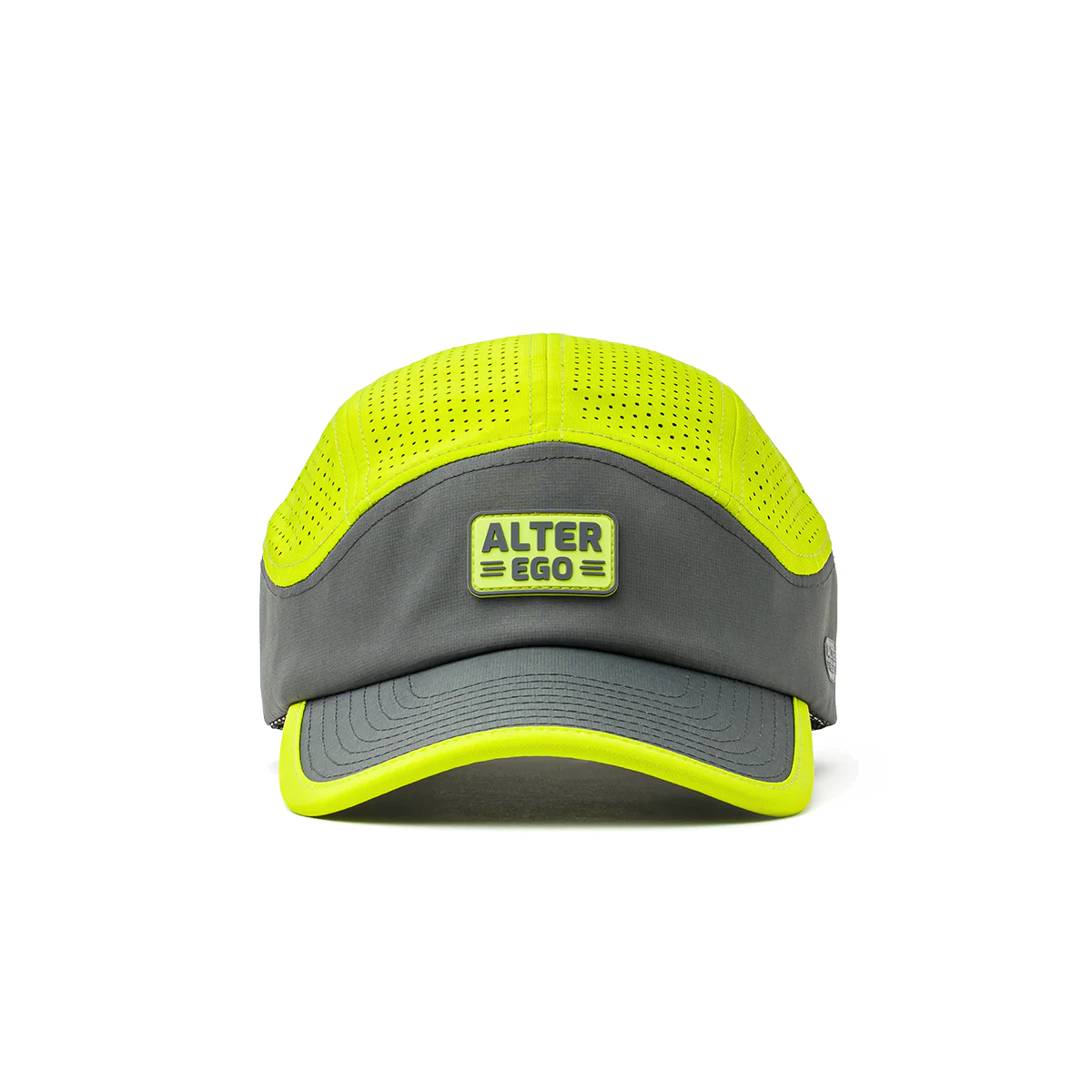 Product image 110
