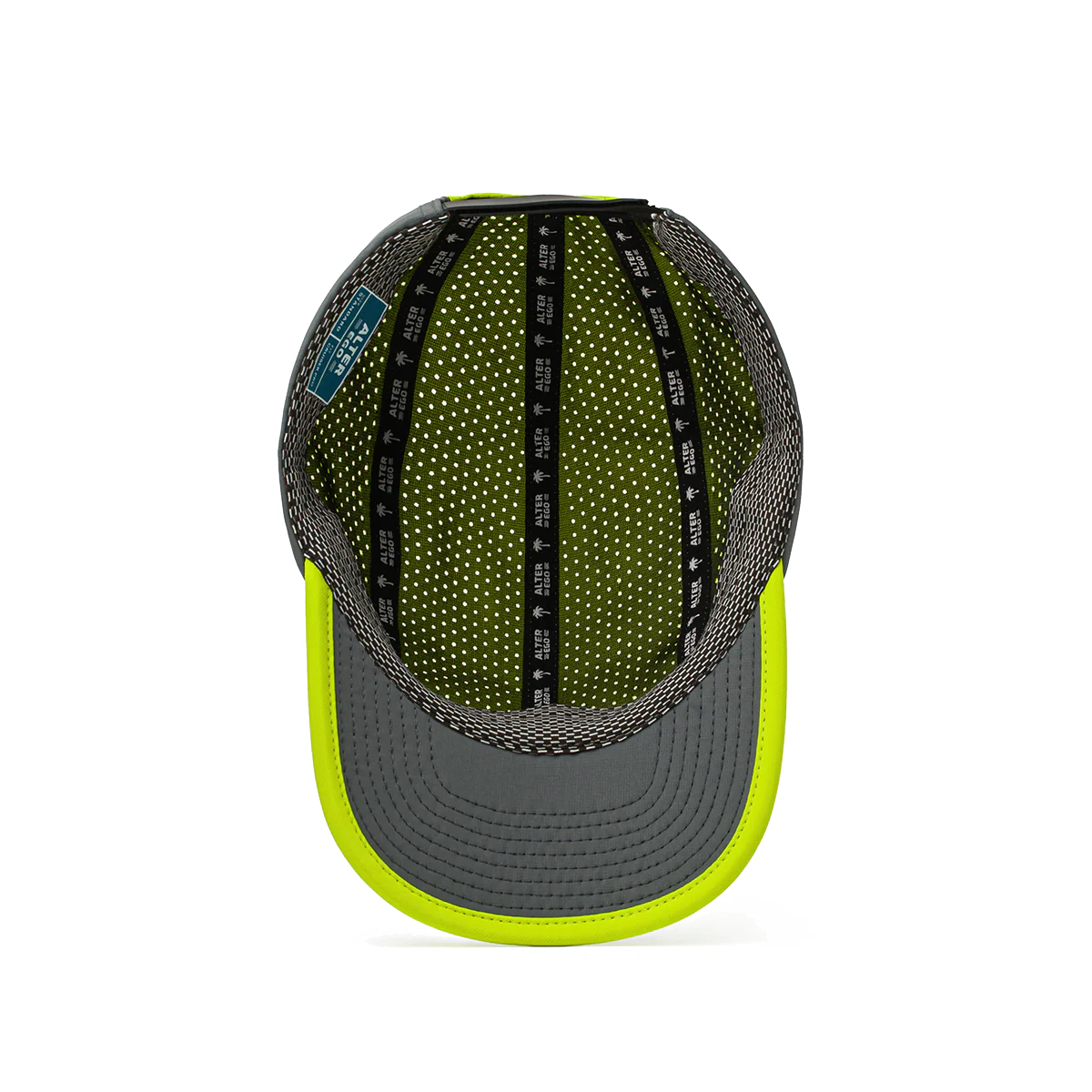 Product image 111
