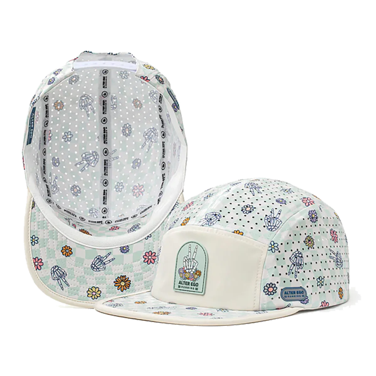 Product image 46