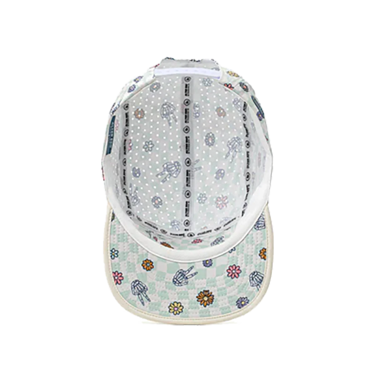 Product image 49