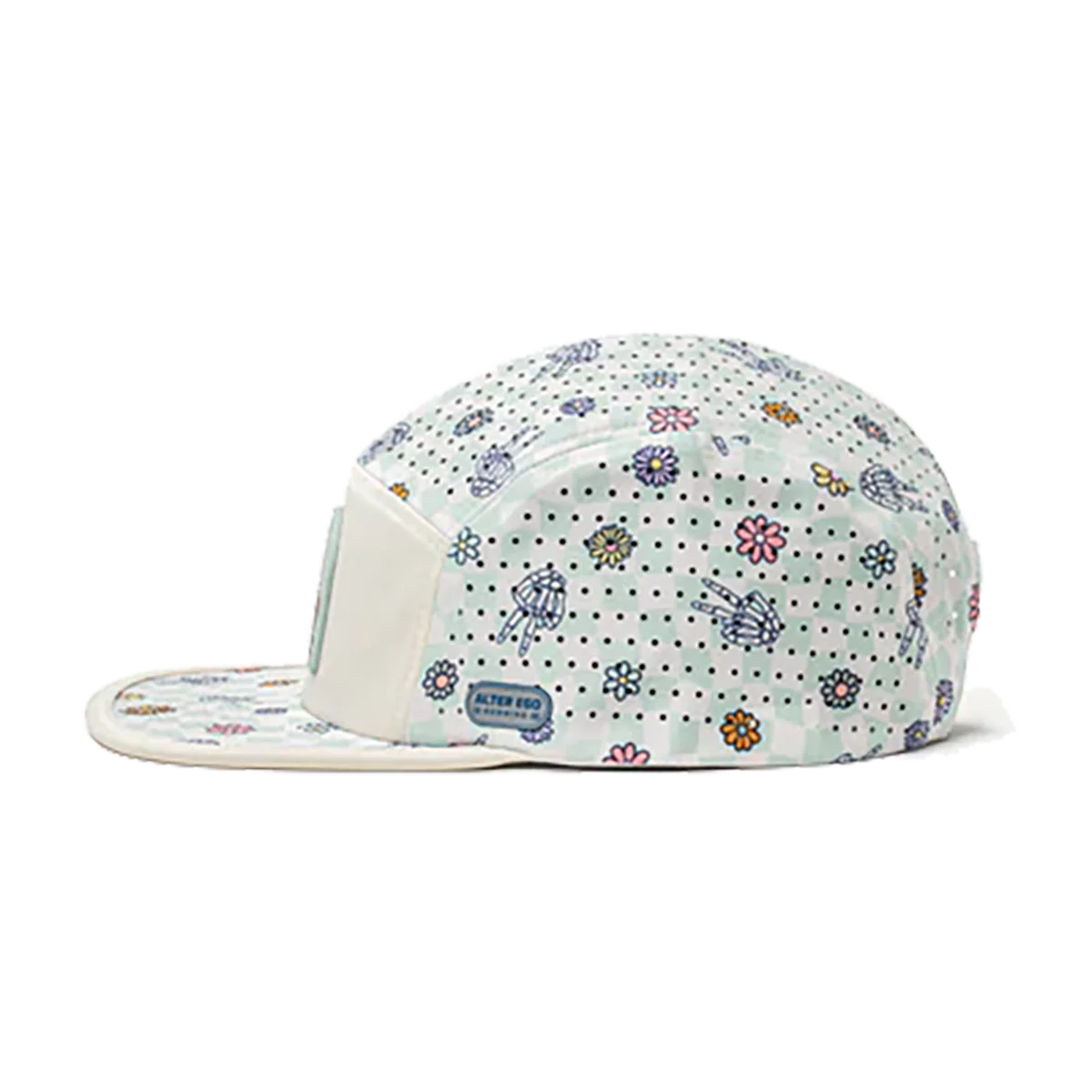 Product image 50