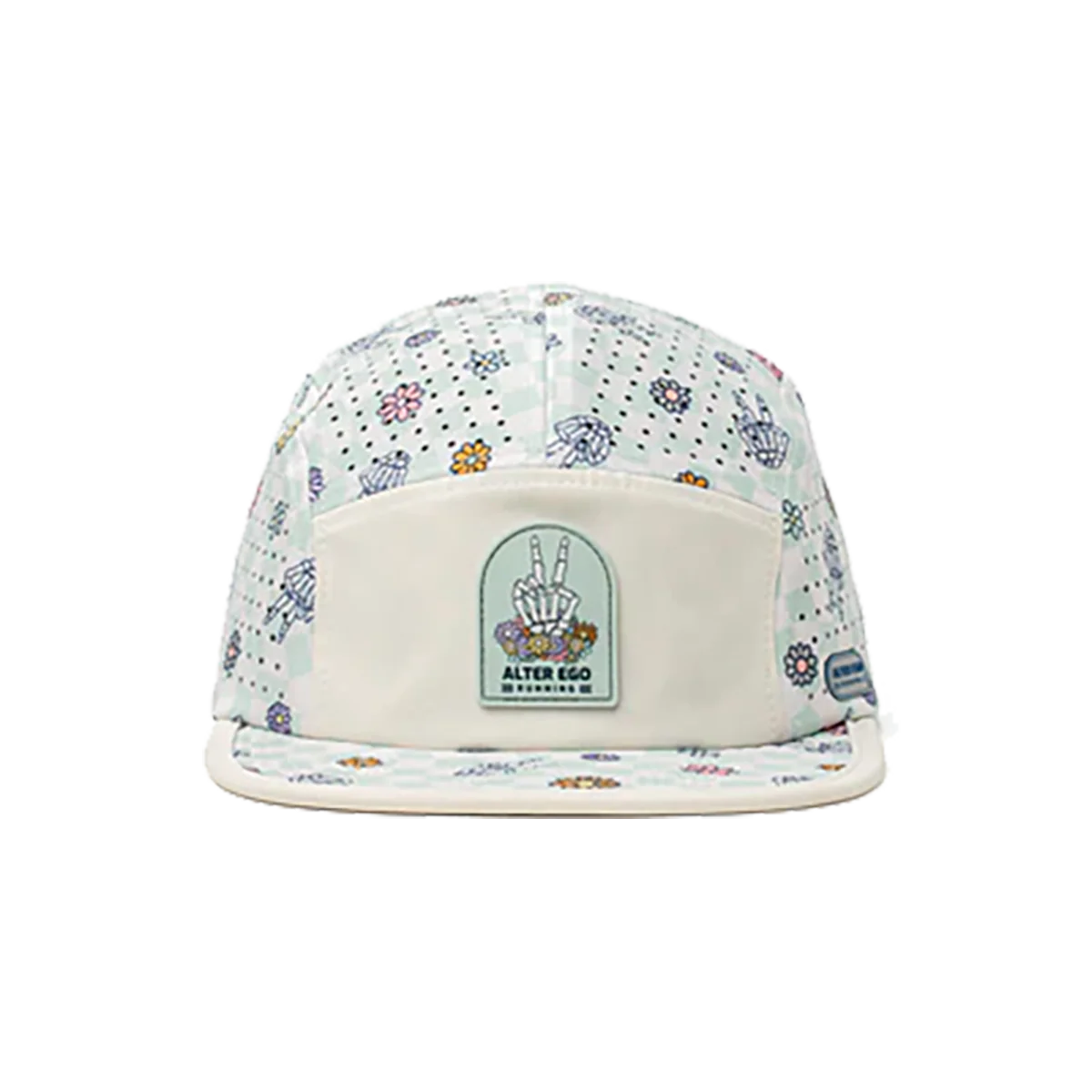 Product image 51