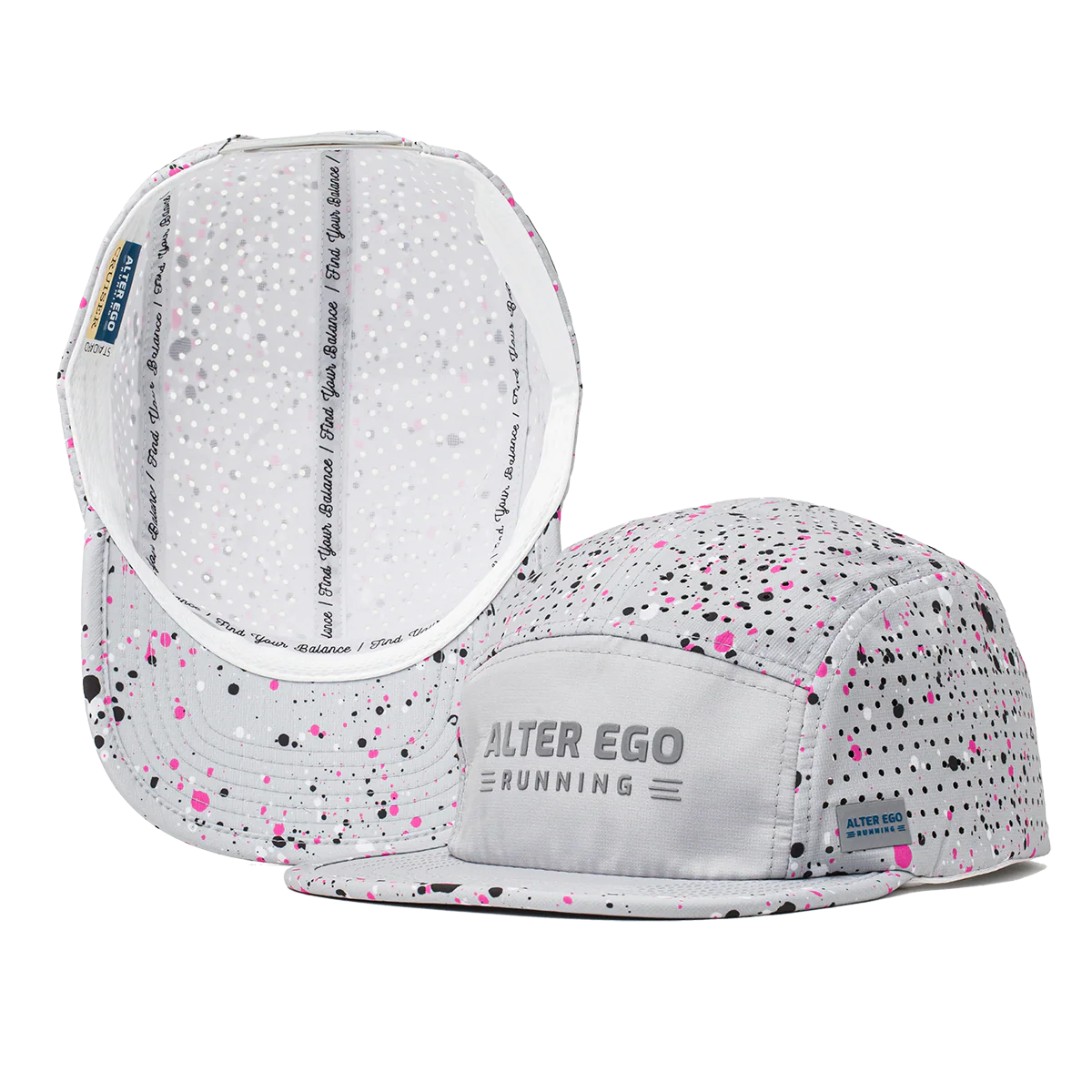 Product image 57