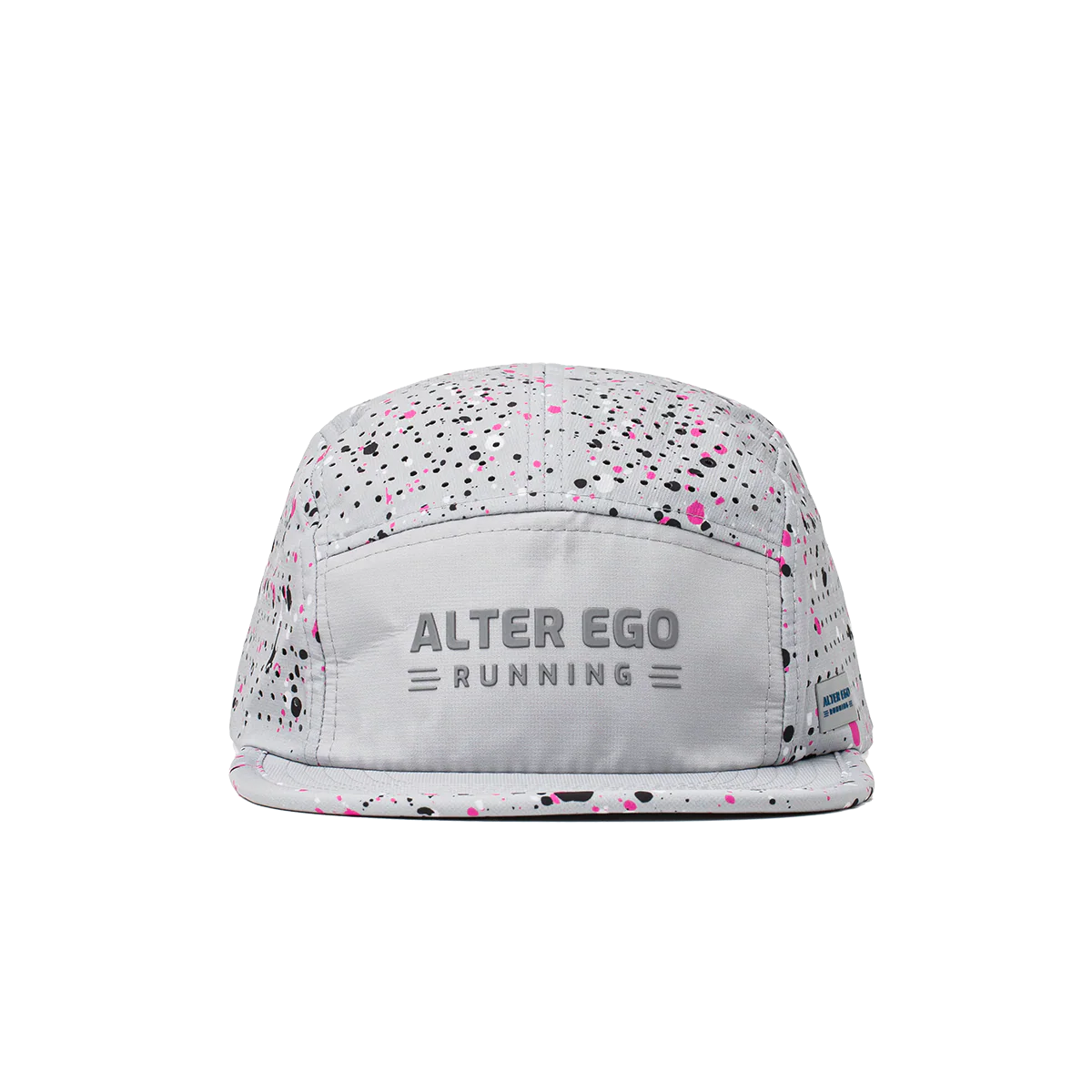 Product image 59