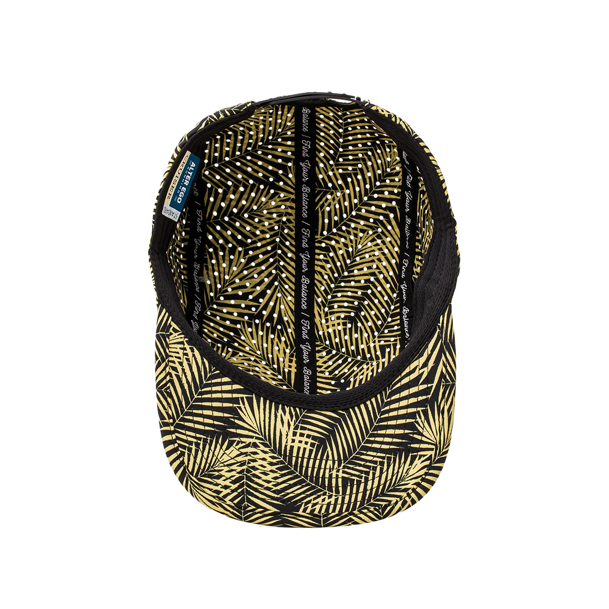 Product image 67