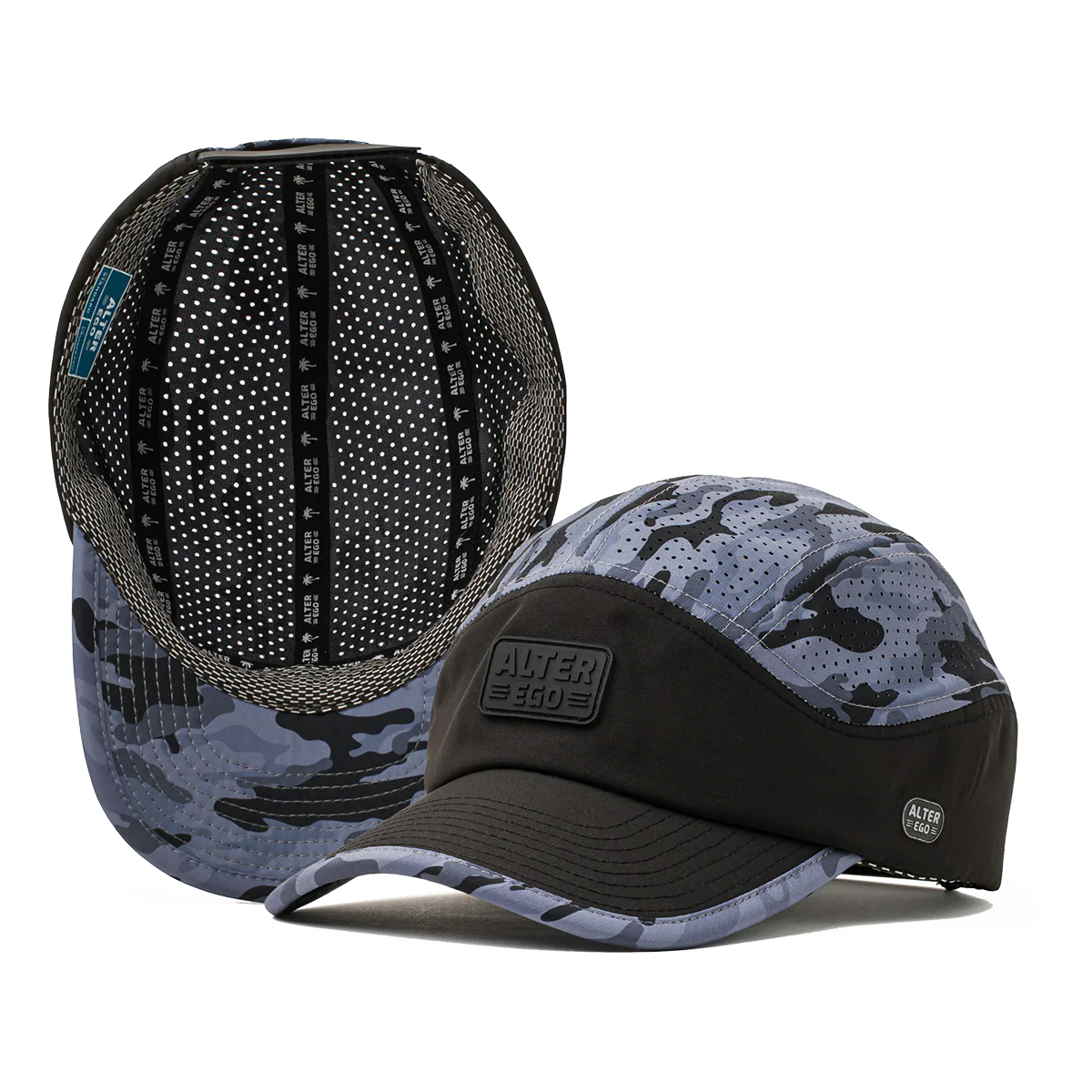 Product image 68