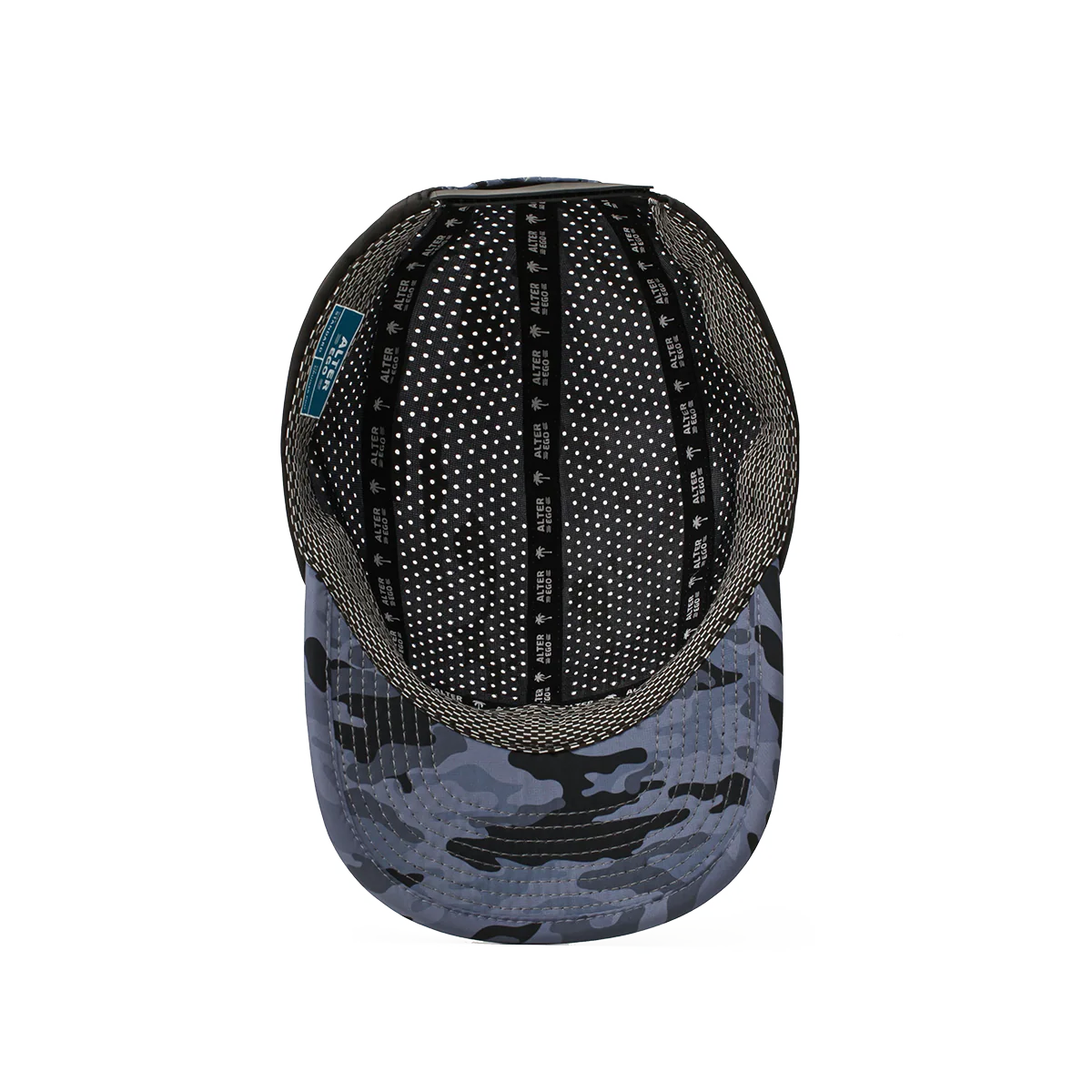 Product image 73