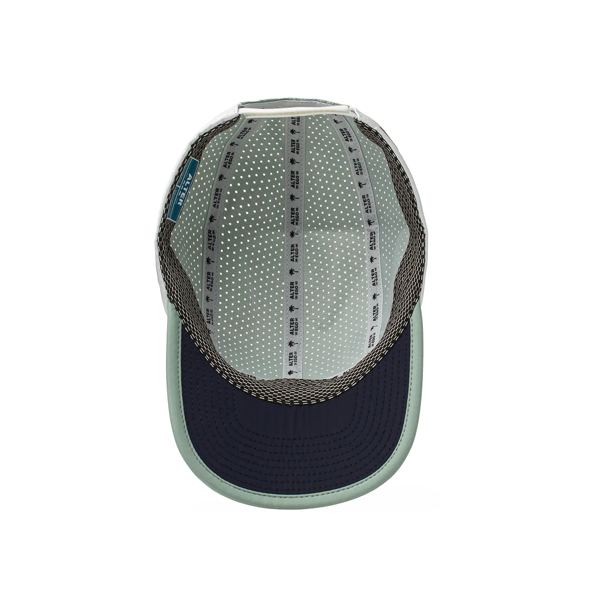 Product image 79