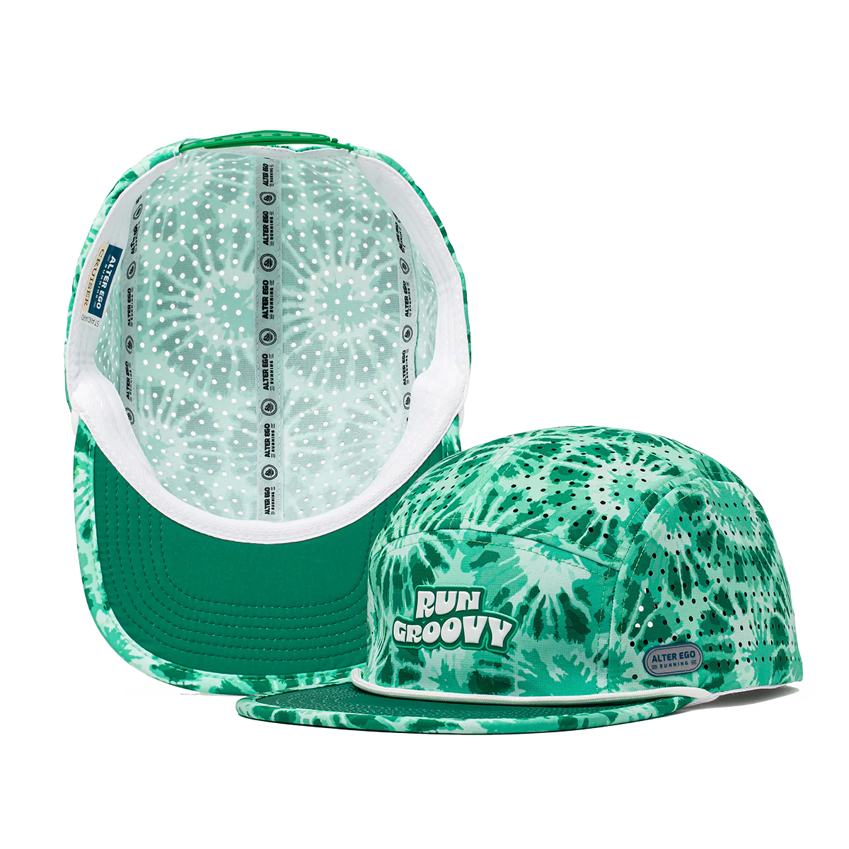 Product image 80