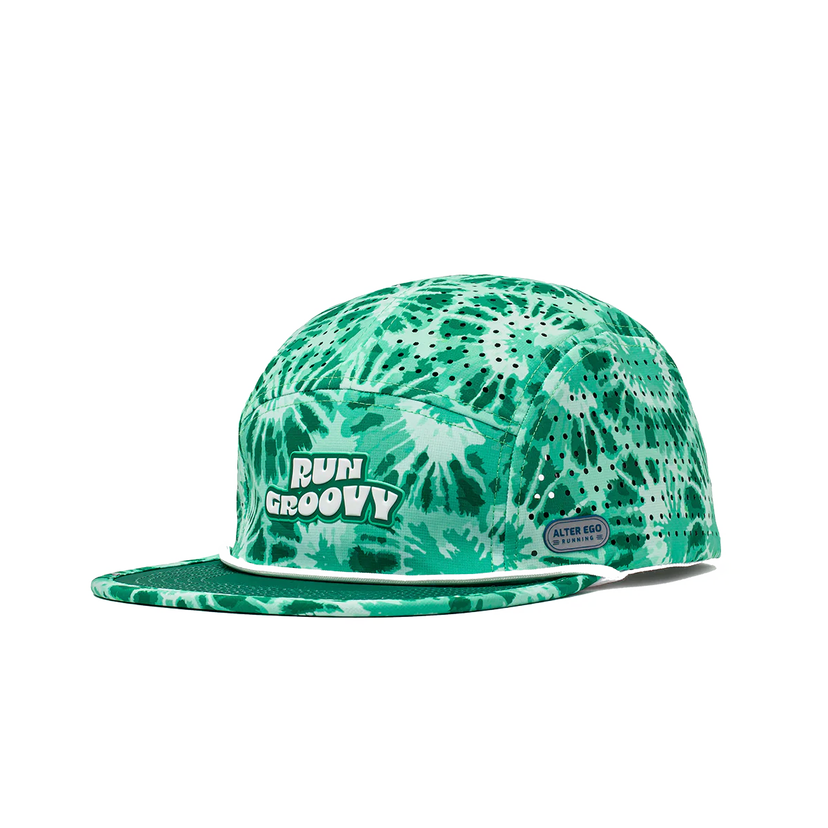 Product image 81