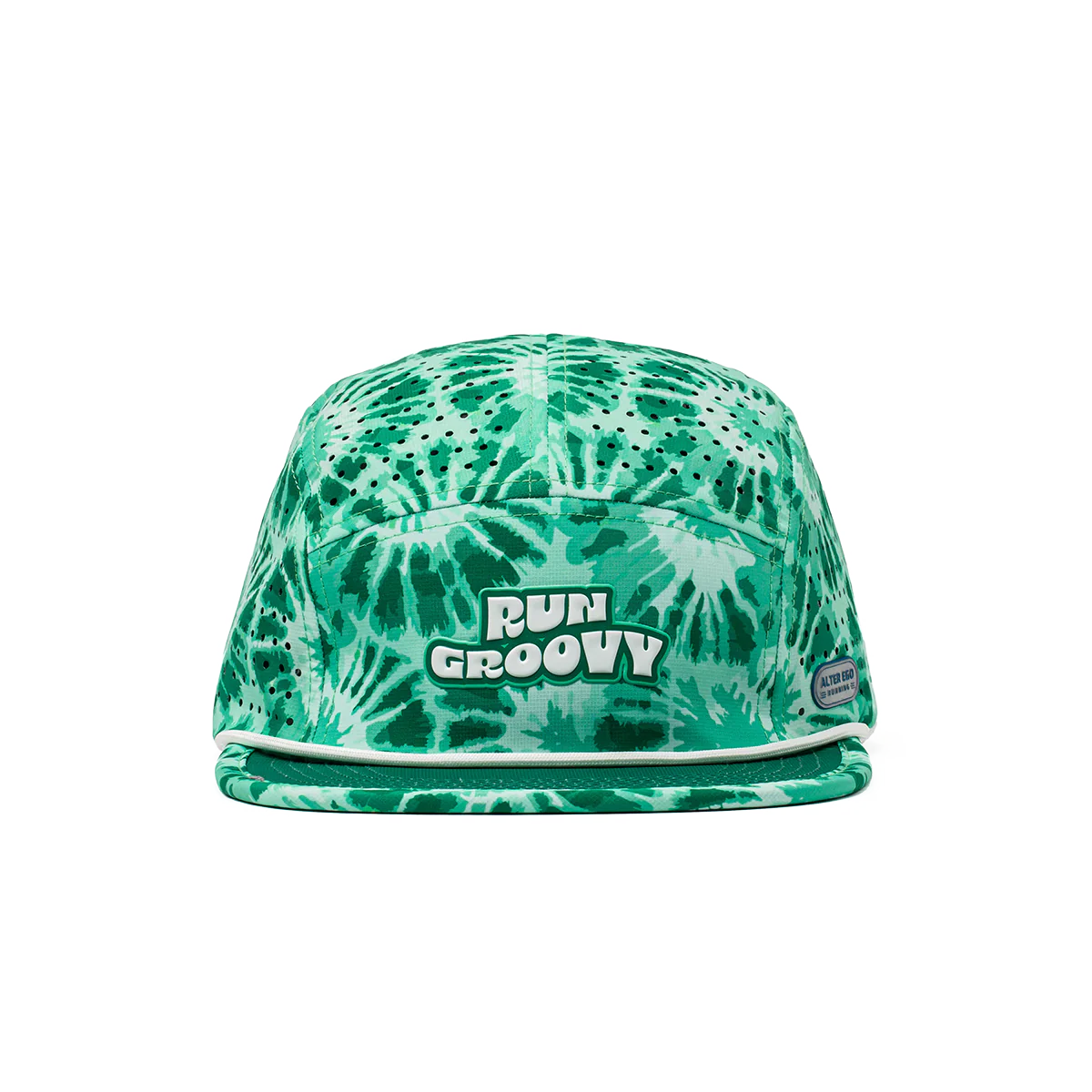 Product image 82