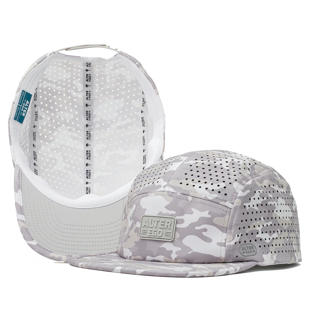 Product image 83