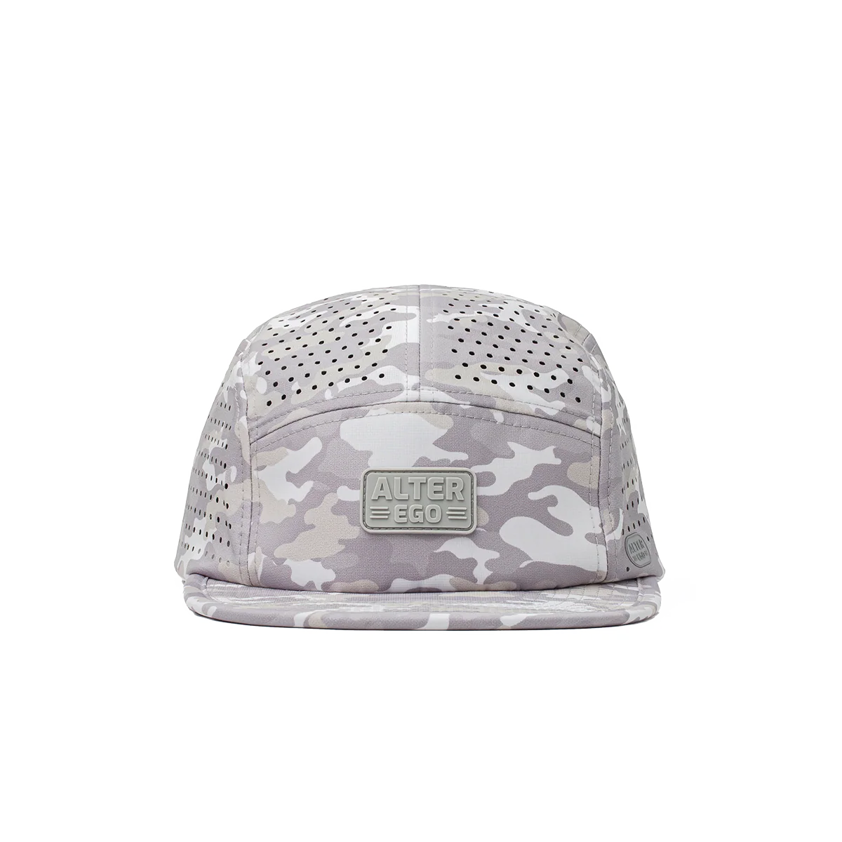 Product image 84