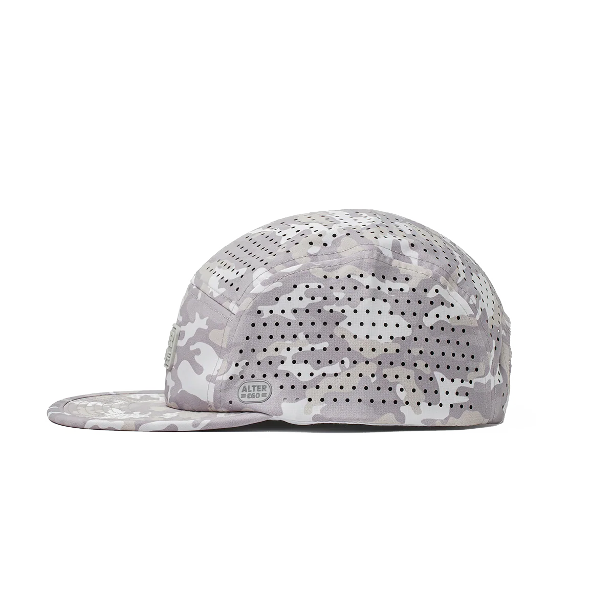 Product image 86