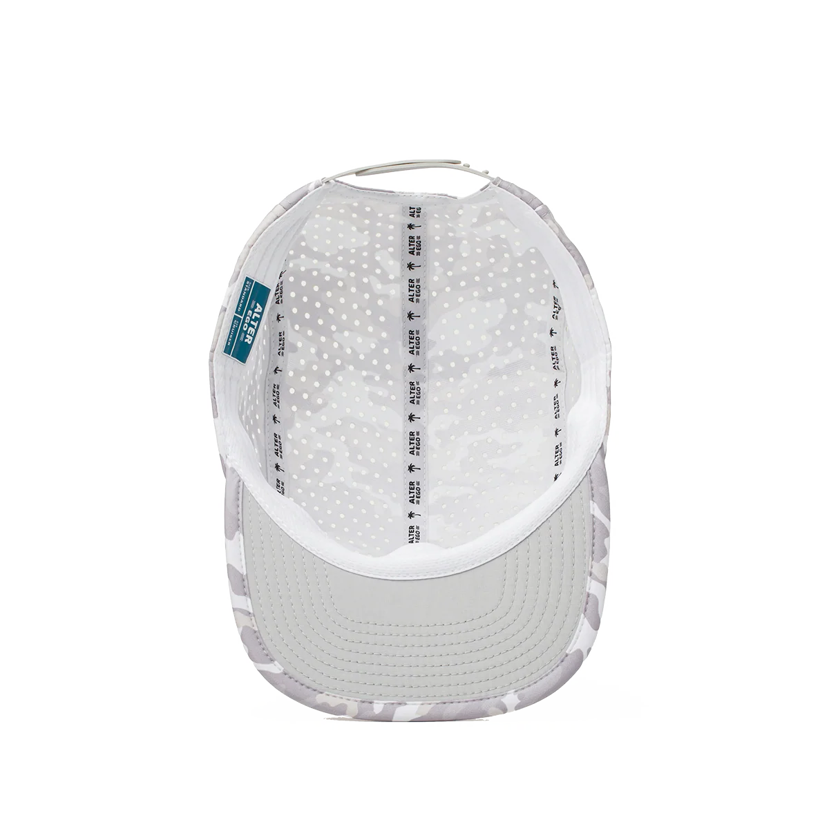Product image 88
