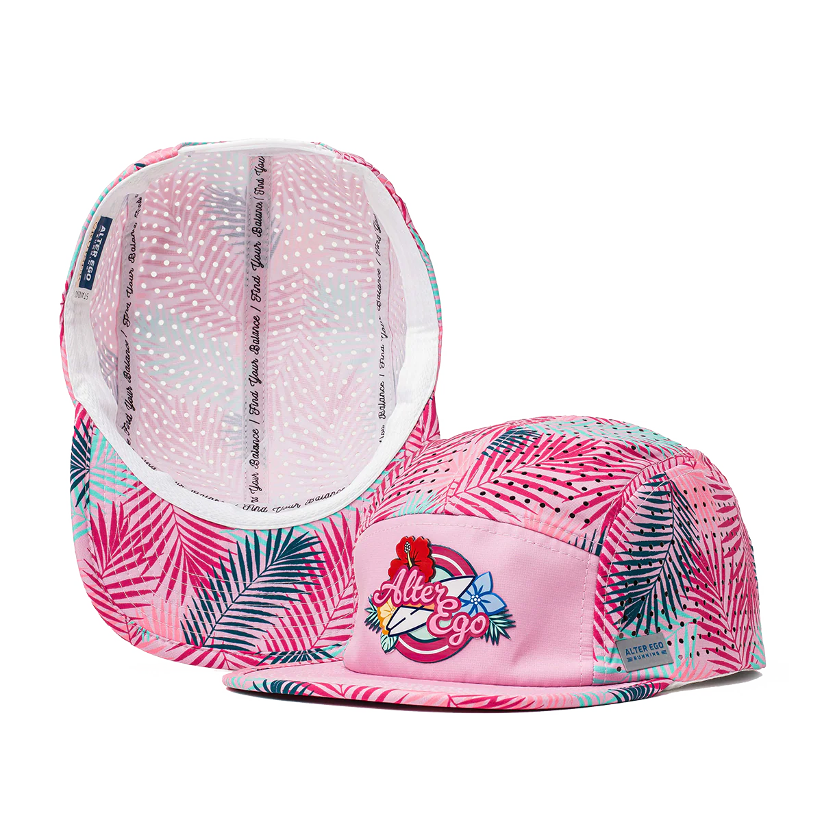 Product image 89