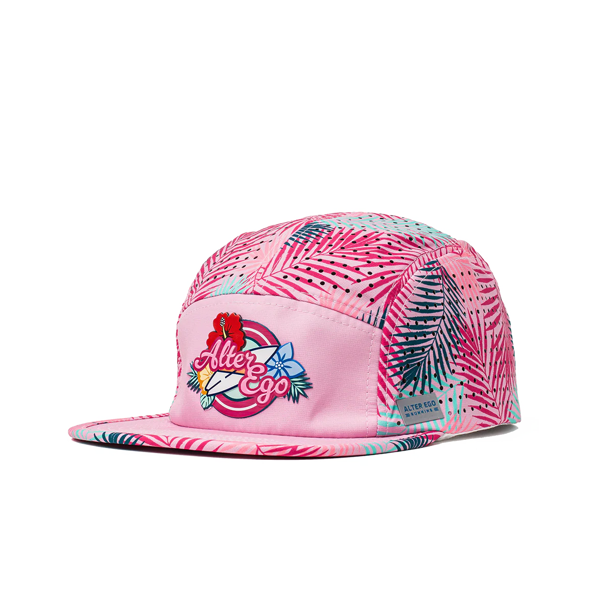 Product image 91