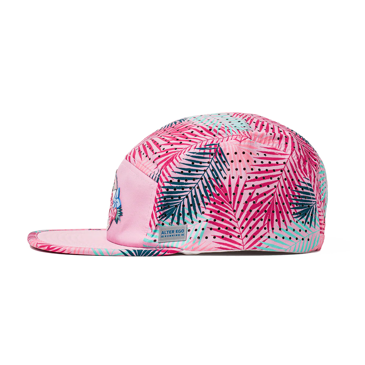 Product image 92