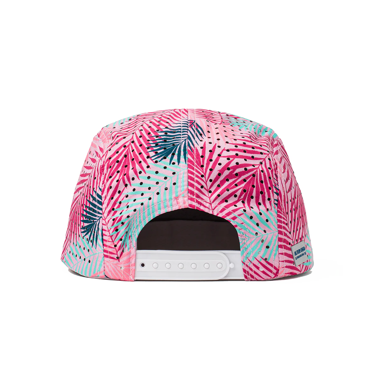 Product image 93