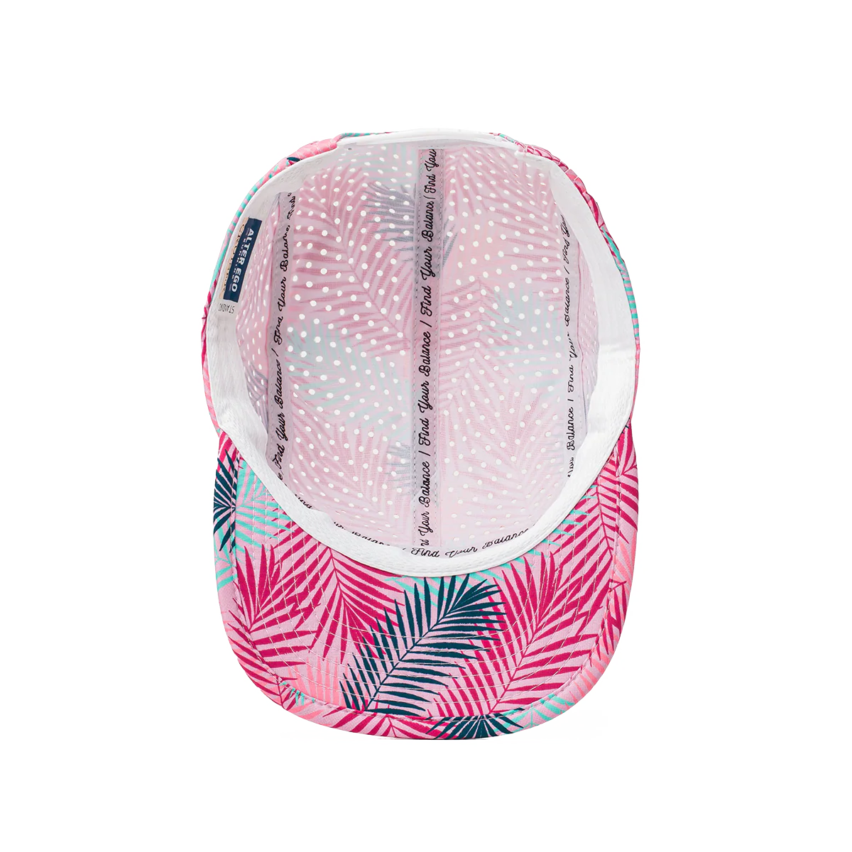 Product image 94
