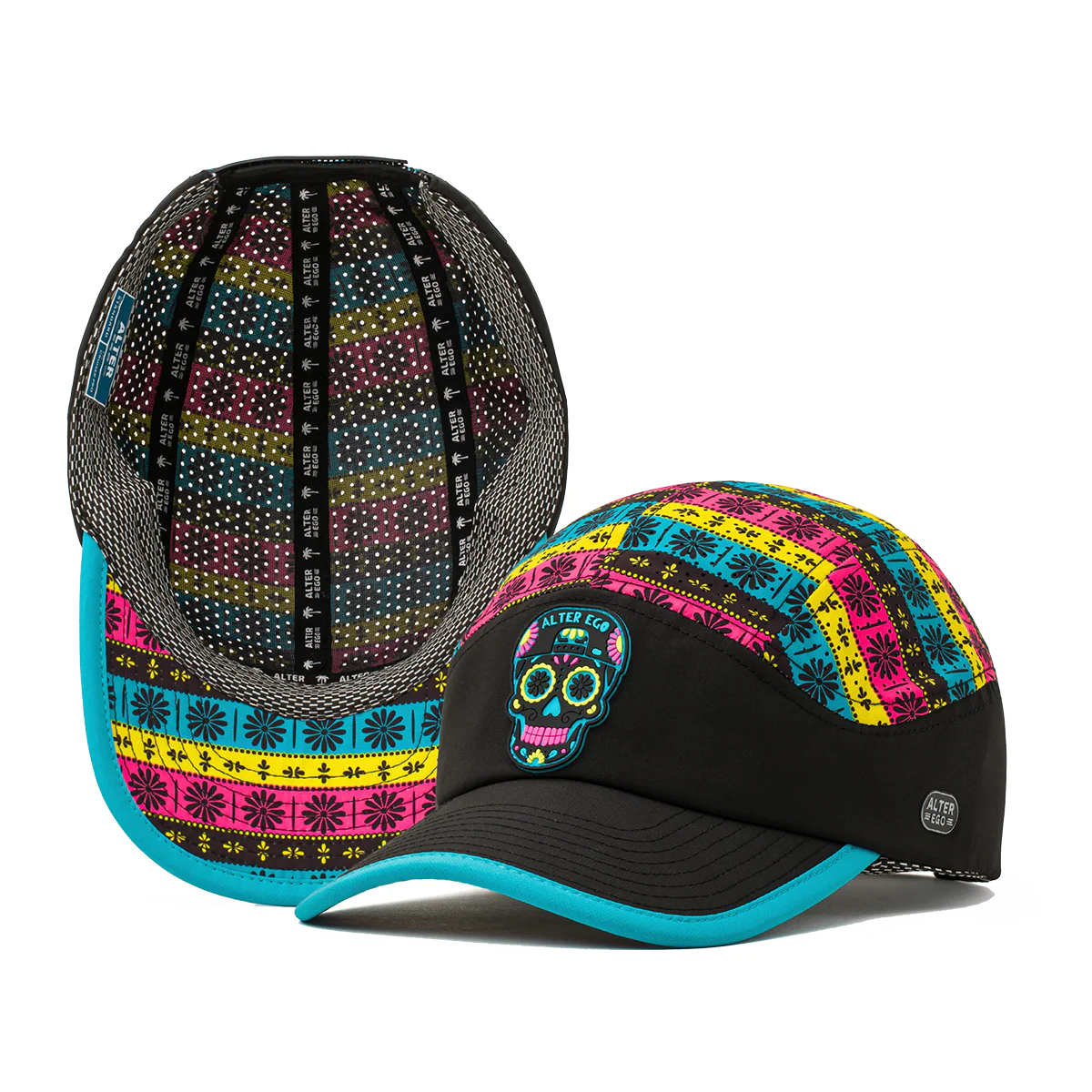 Product image 95