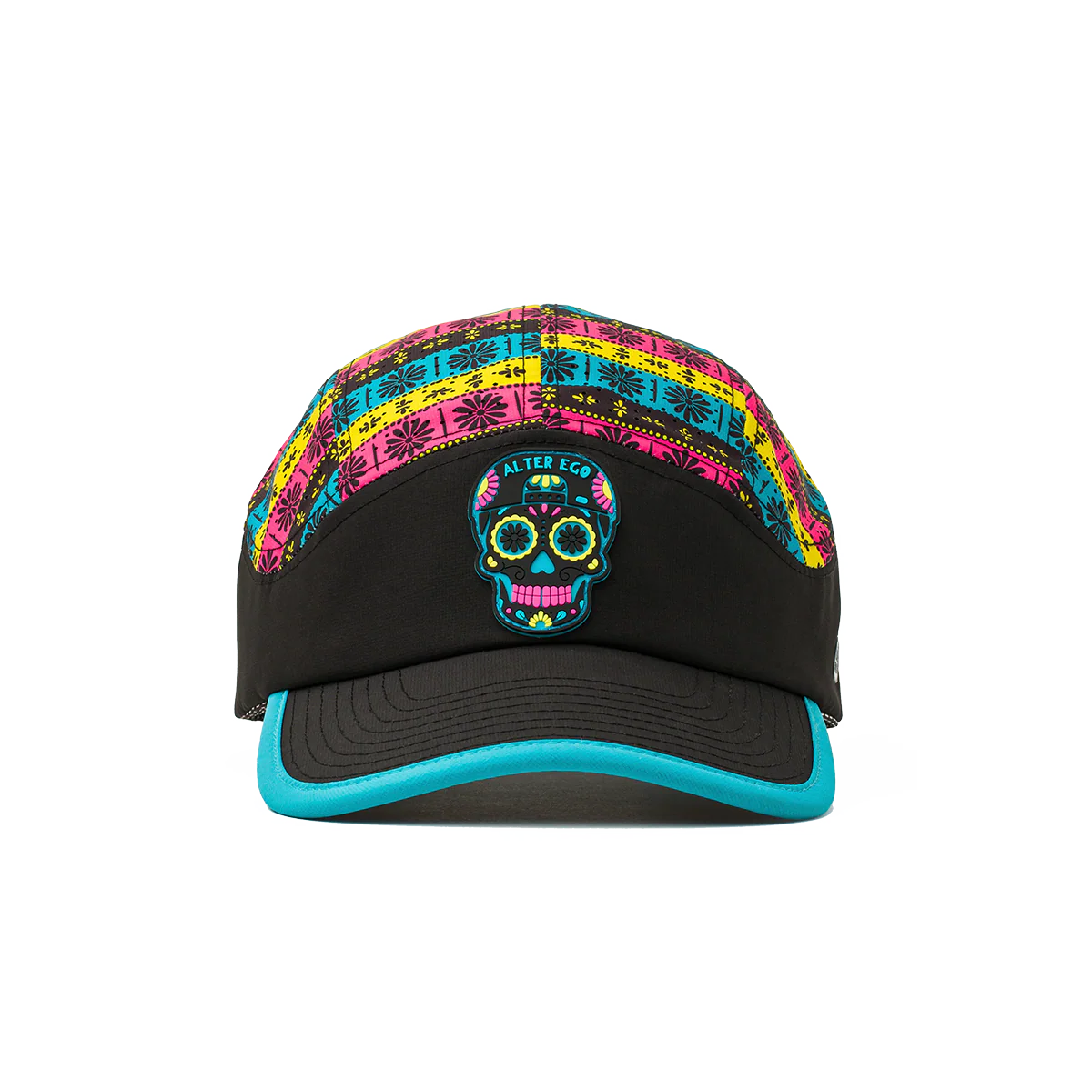 Product image 96