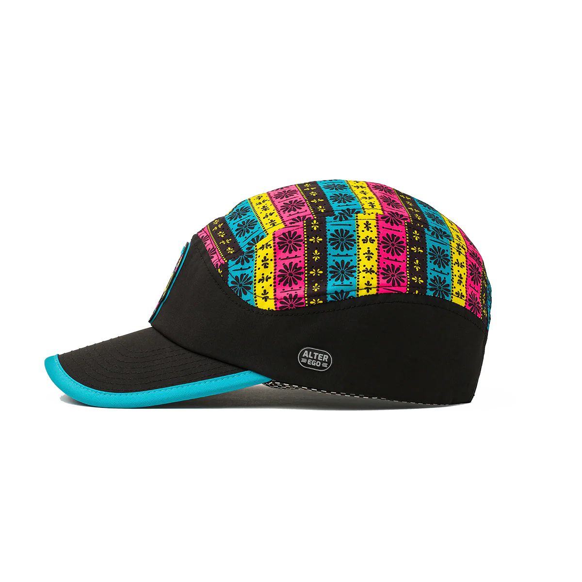 Product image 97