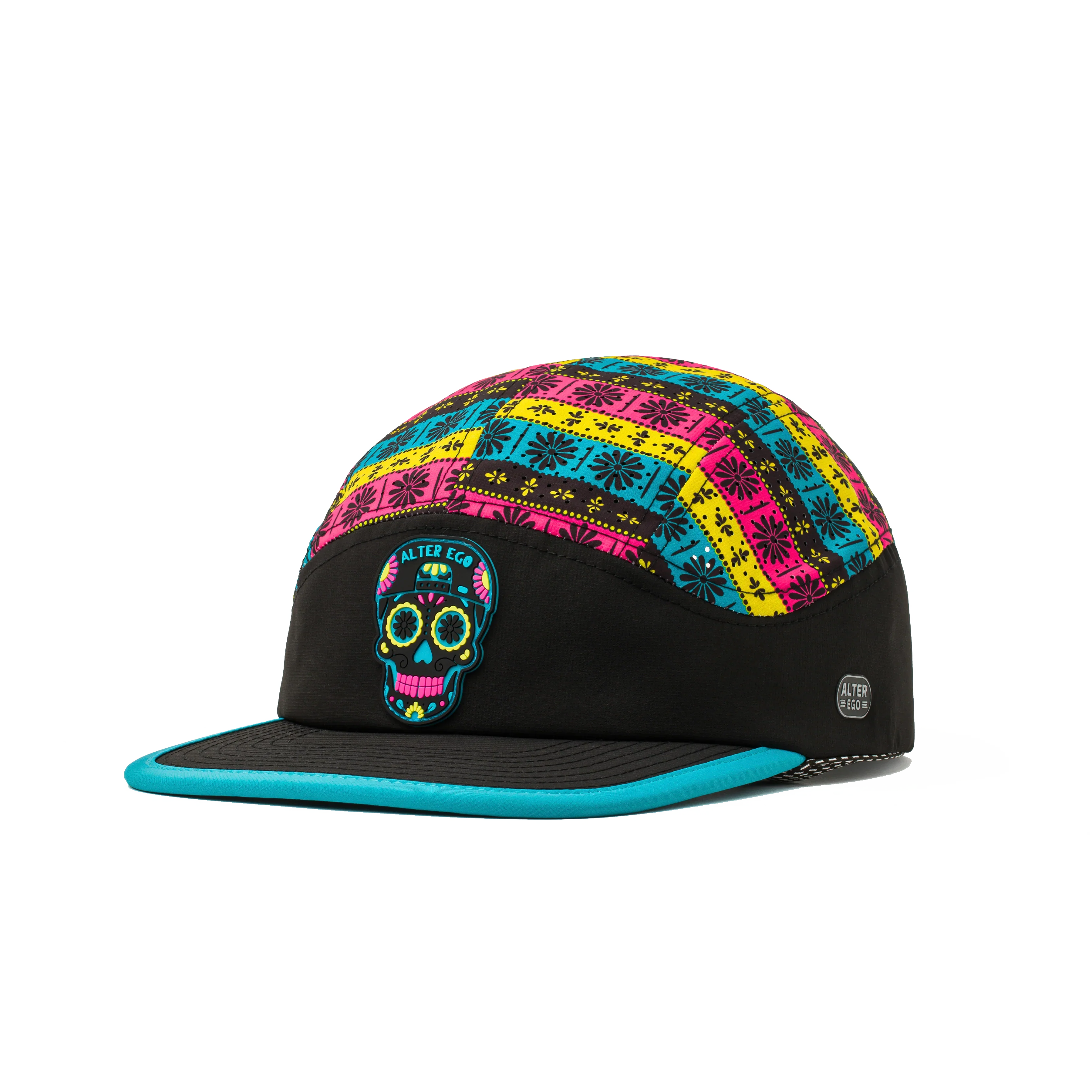 Product image 99