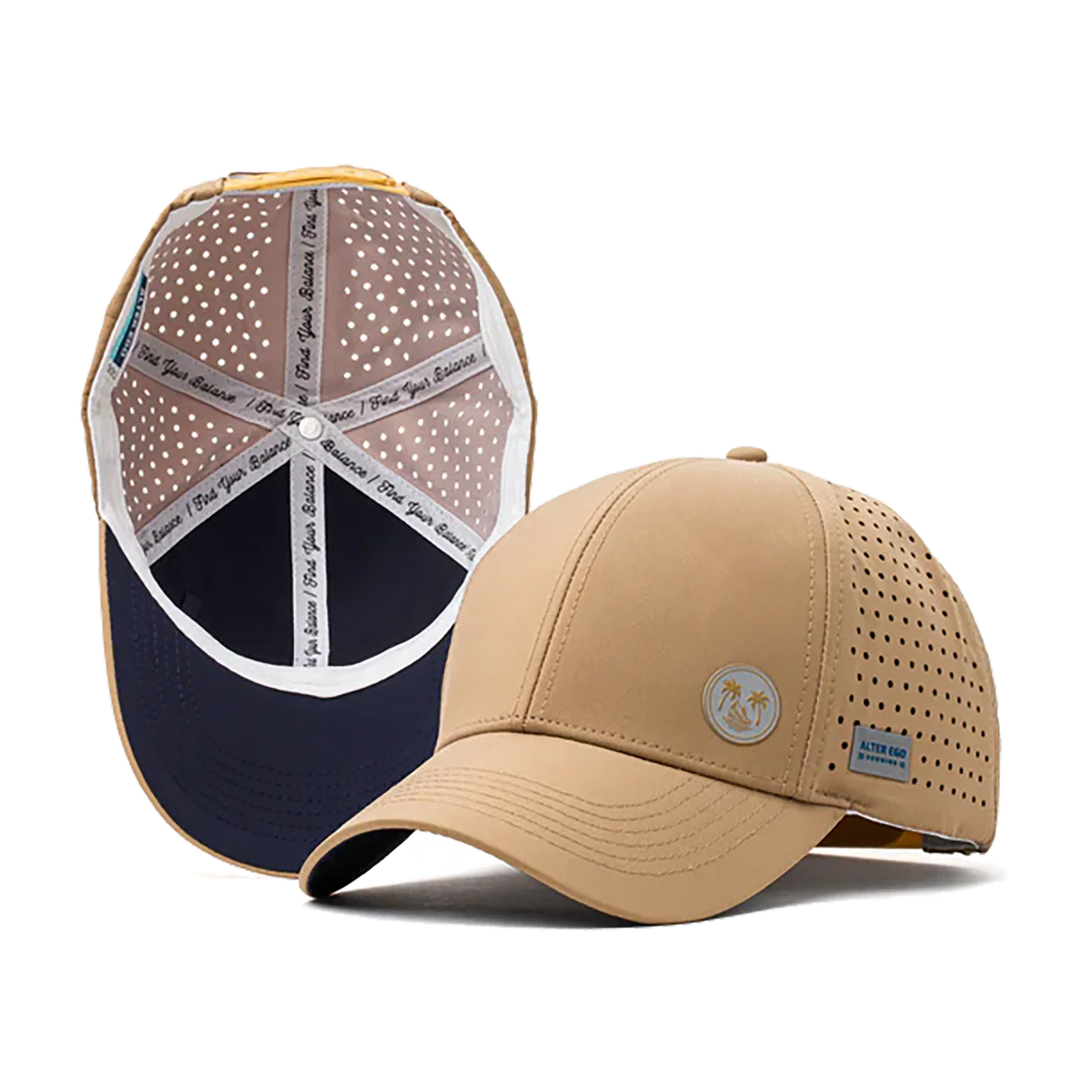 Product image 43