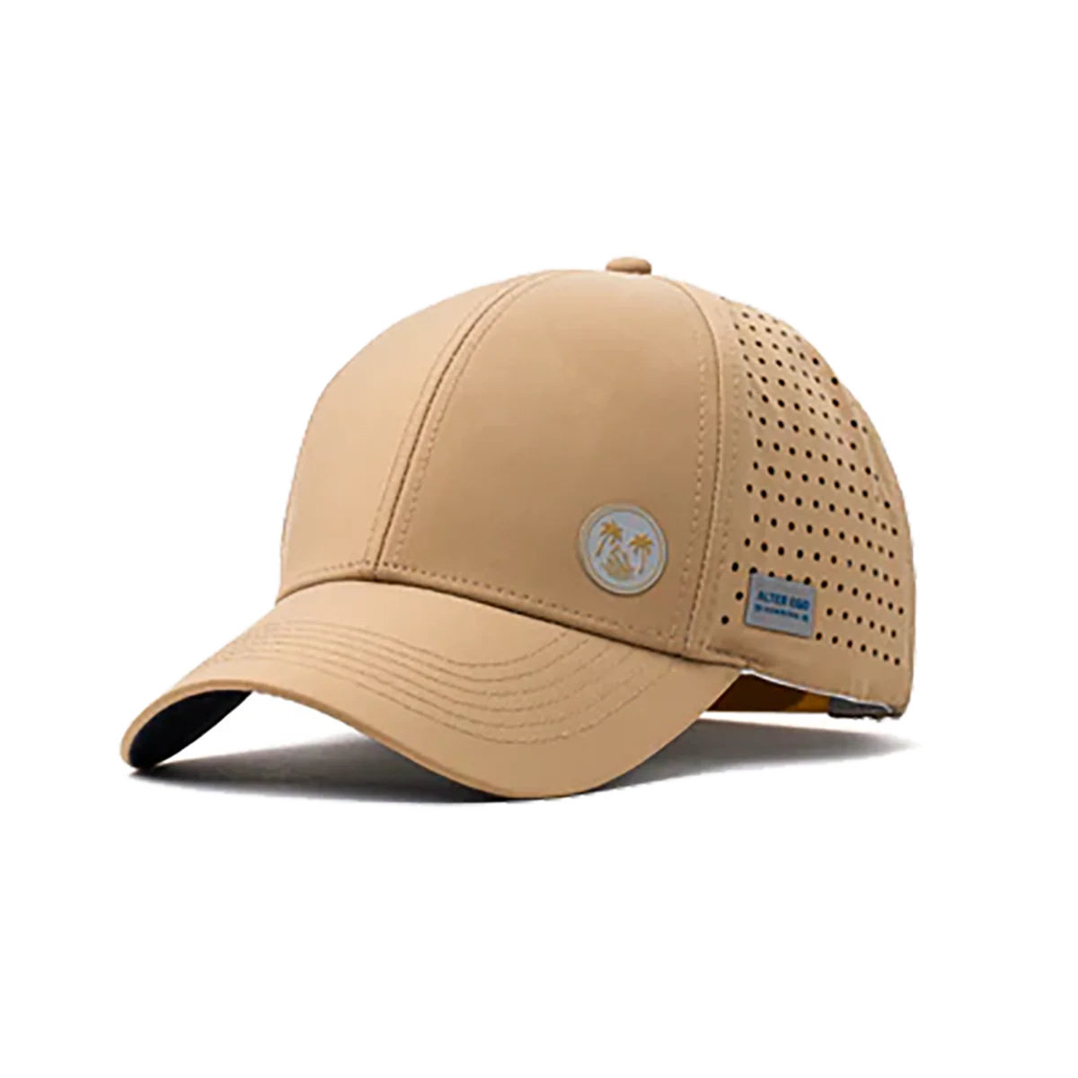 Product image 44