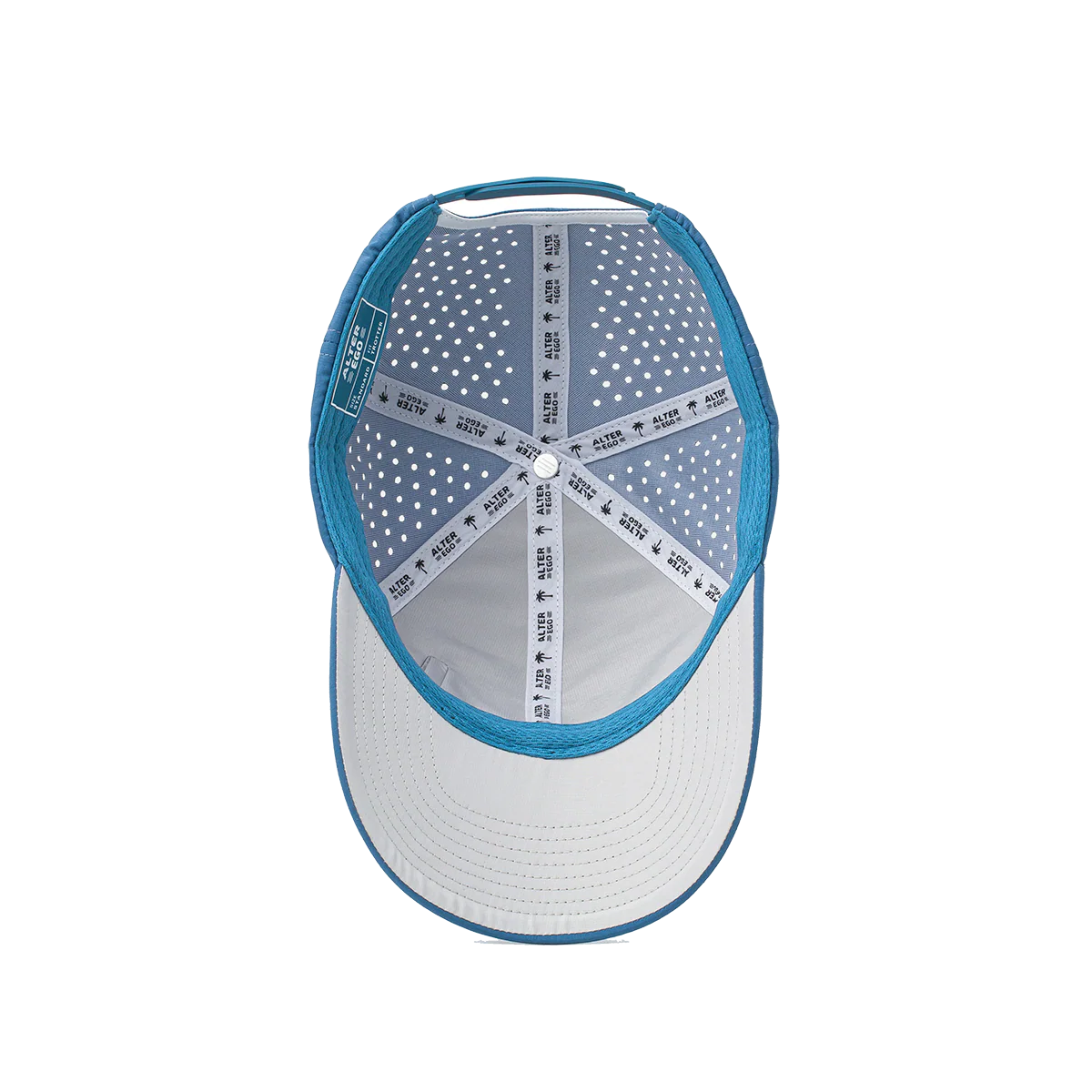 Product image 59